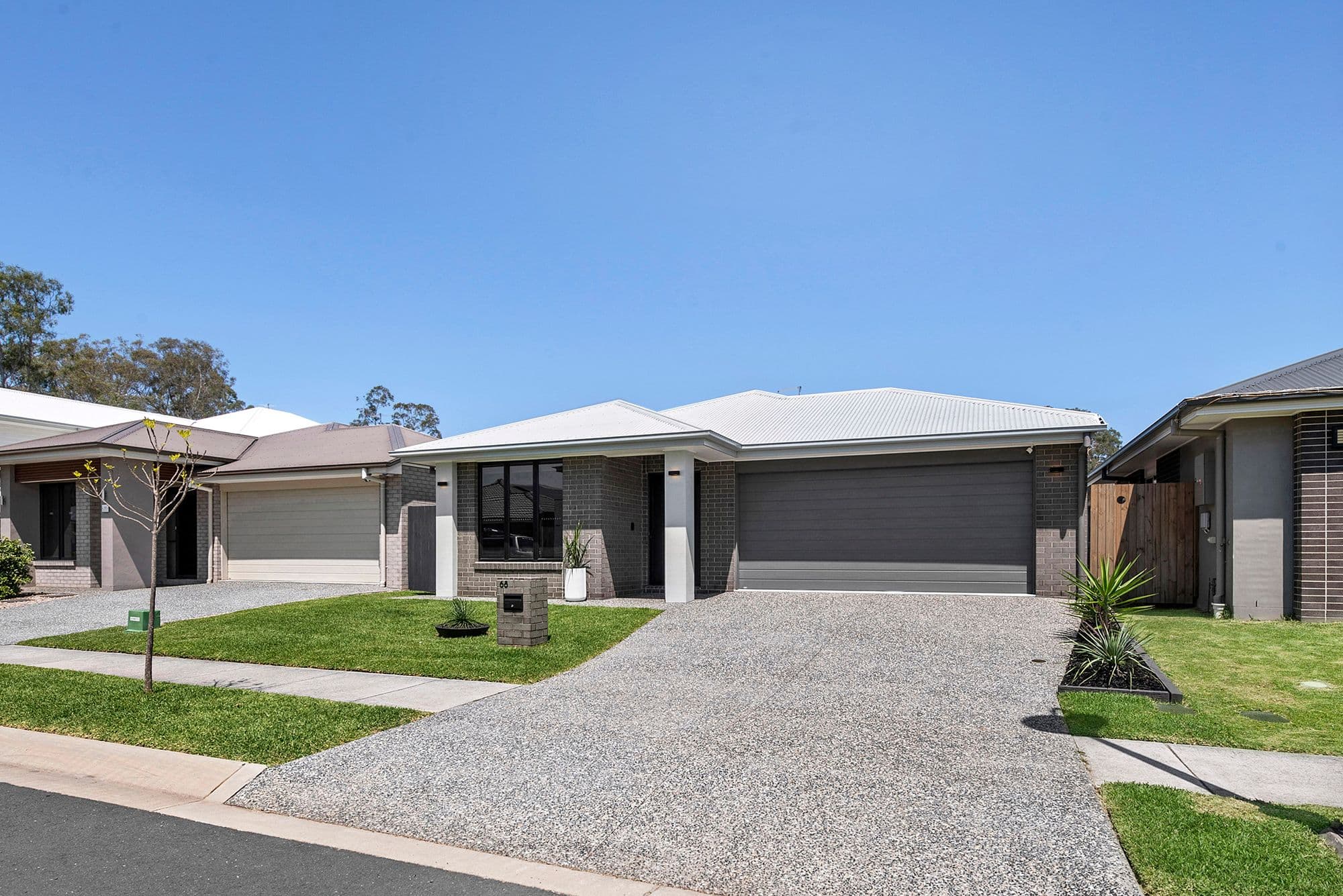68 Needham Place, Bridgeman Downs QLD 4035, Bridgeman Downs - Thumbnail 2