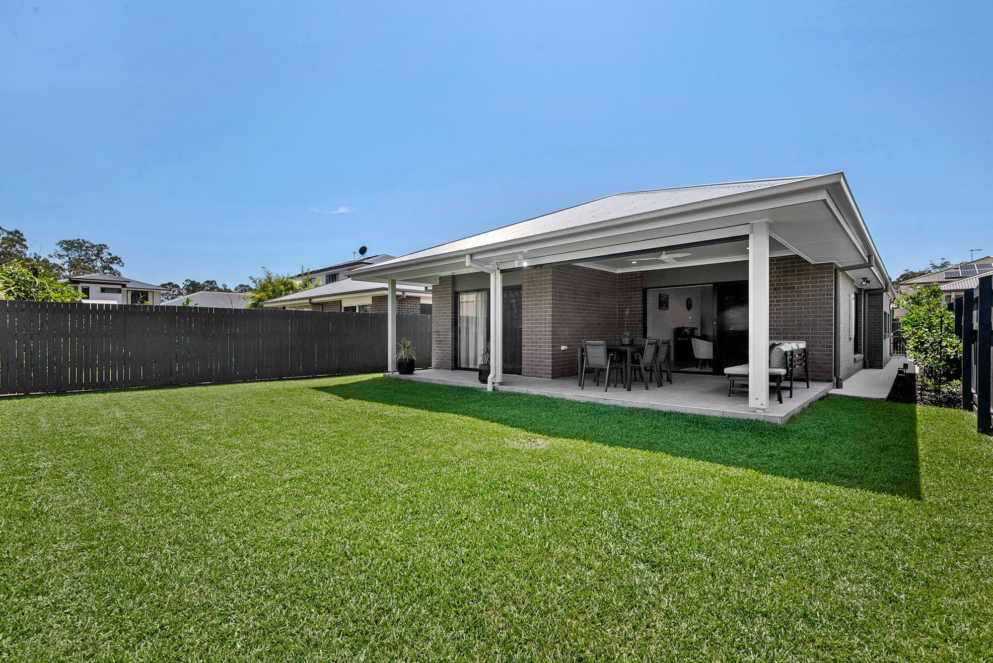 68 Needham Place, Bridgeman Downs QLD 4035, Bridgeman Downs - Thumbnail 3