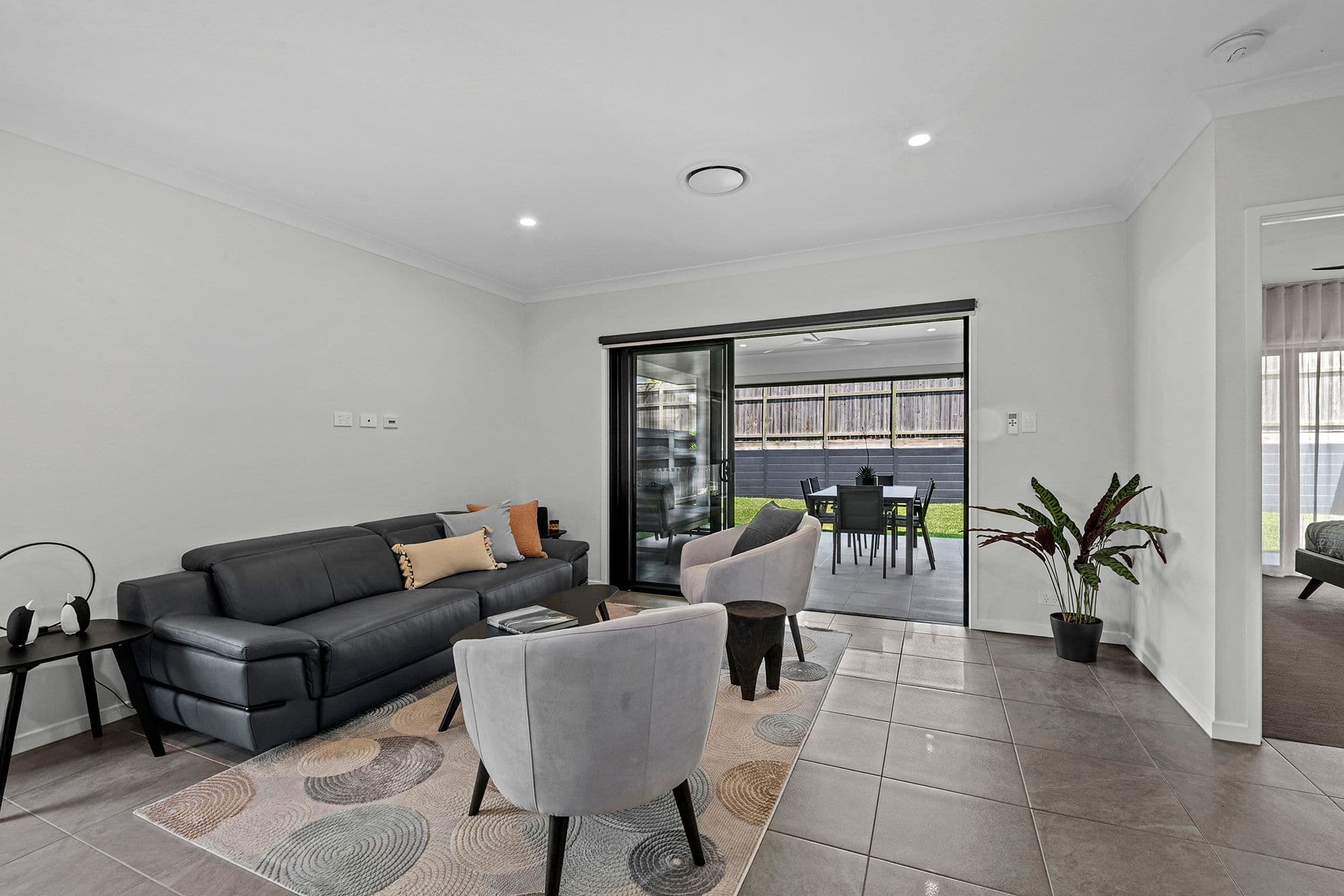 68 Needham Place, Bridgeman Downs QLD 4035, Bridgeman Downs - Thumbnail 4