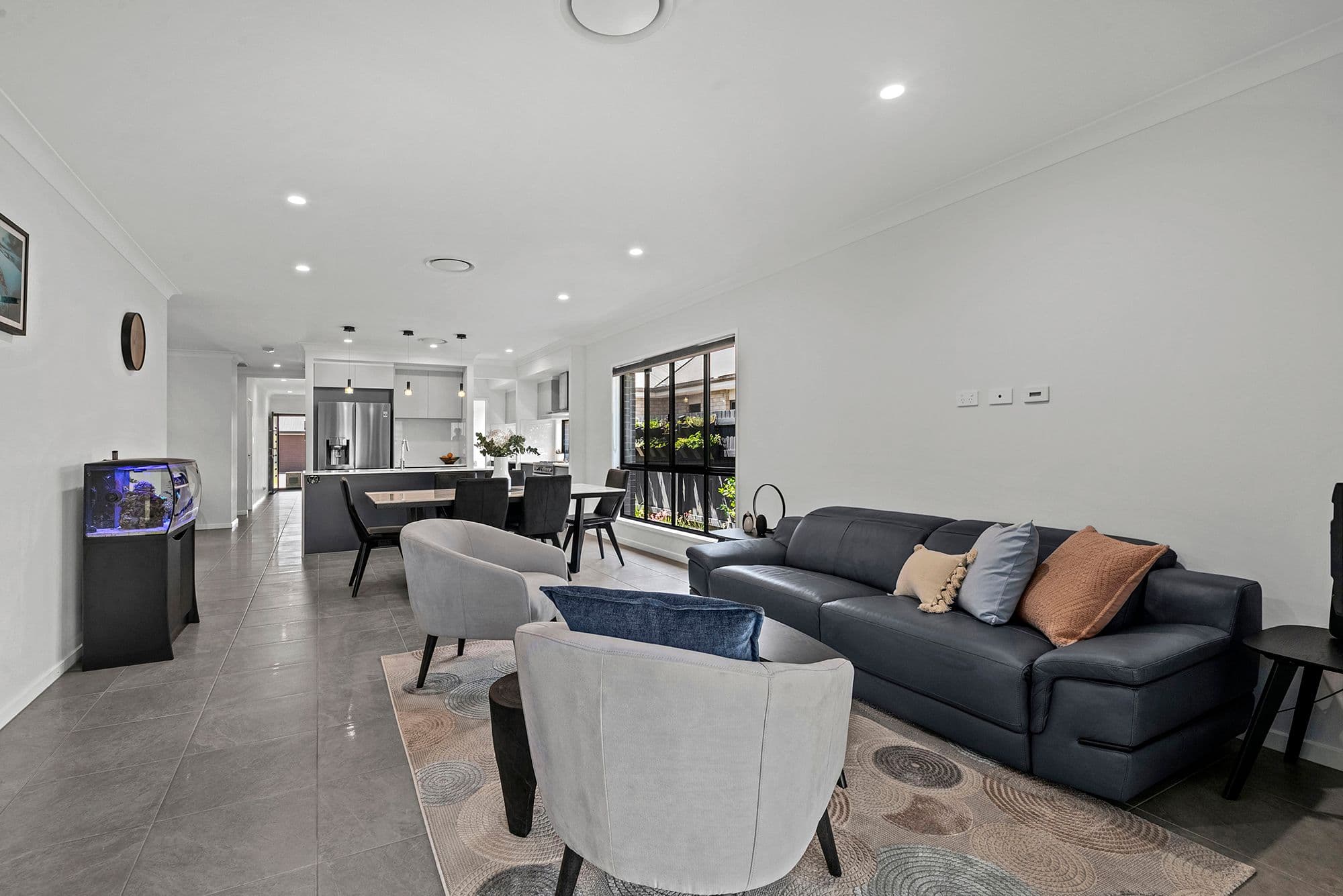 68 Needham Place, Bridgeman Downs QLD 4035, Bridgeman Downs - Thumbnail 5