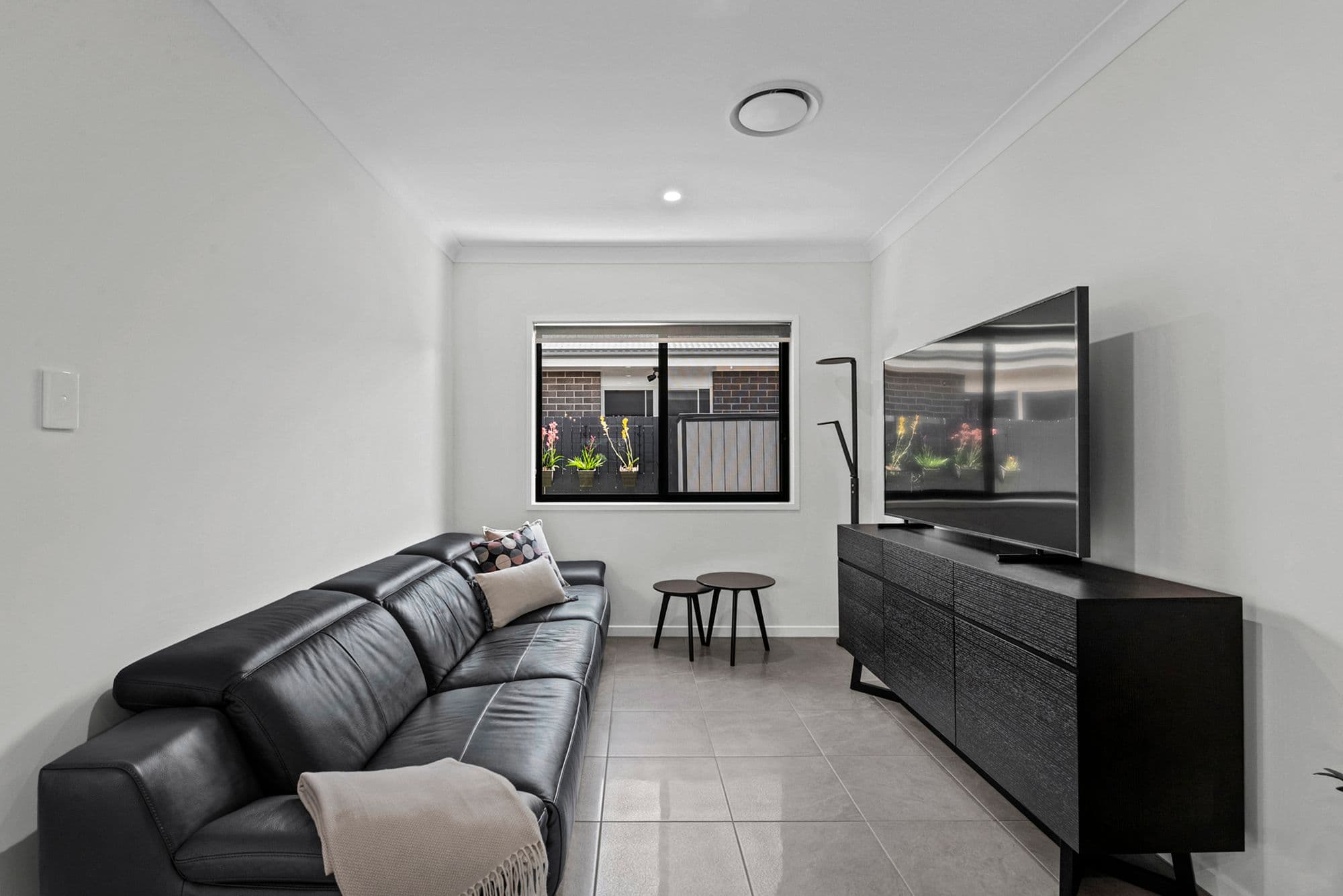 68 Needham Place, Bridgeman Downs QLD 4035, Bridgeman Downs - Thumbnail 6