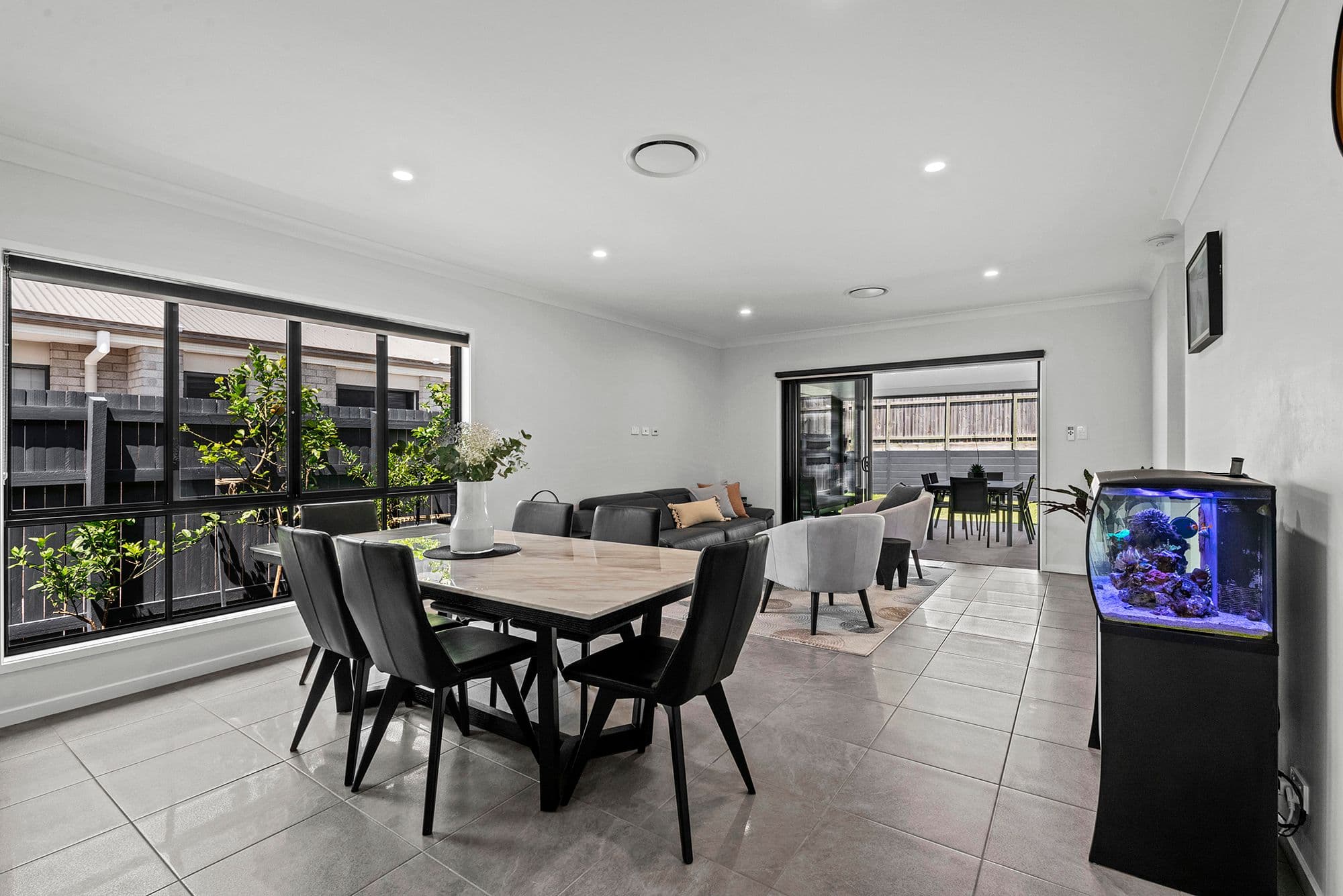 68 Needham Place, Bridgeman Downs QLD 4035, Bridgeman Downs - Thumbnail 7