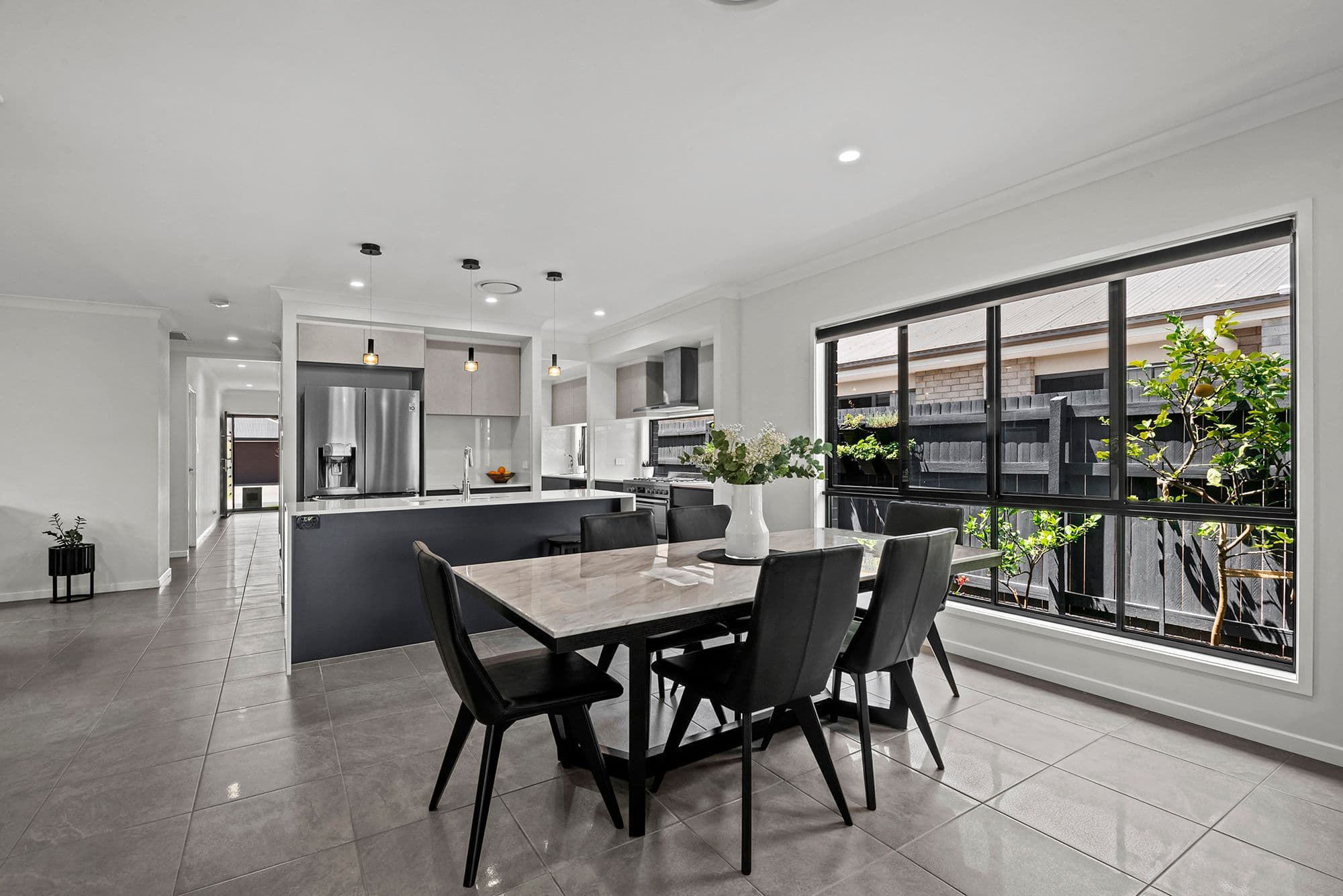 68 Needham Place, Bridgeman Downs QLD 4035, Bridgeman Downs - Thumbnail 8
