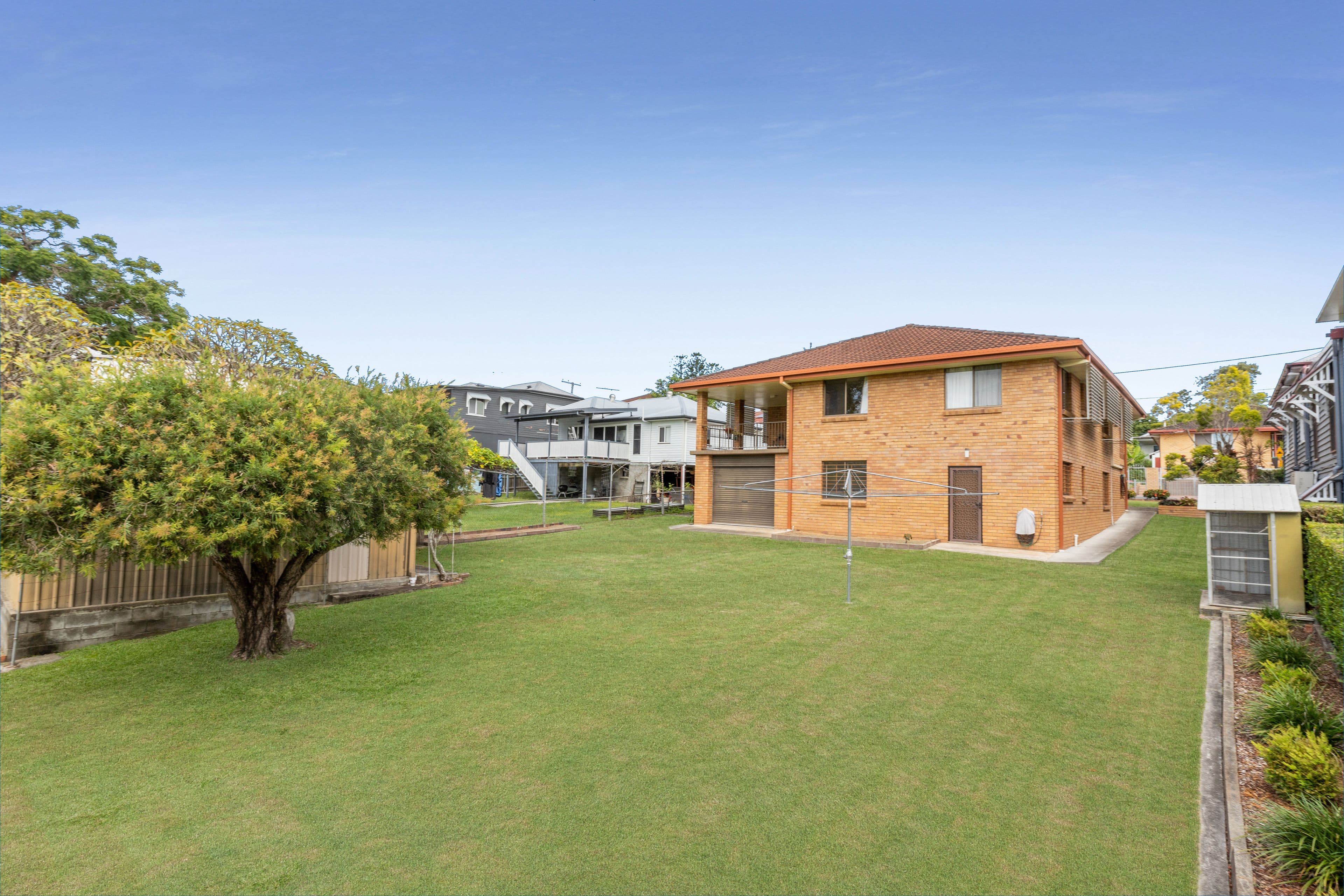 49 Fuller Street, Lutwyche QLD 4030, Lutwyche - Image 1