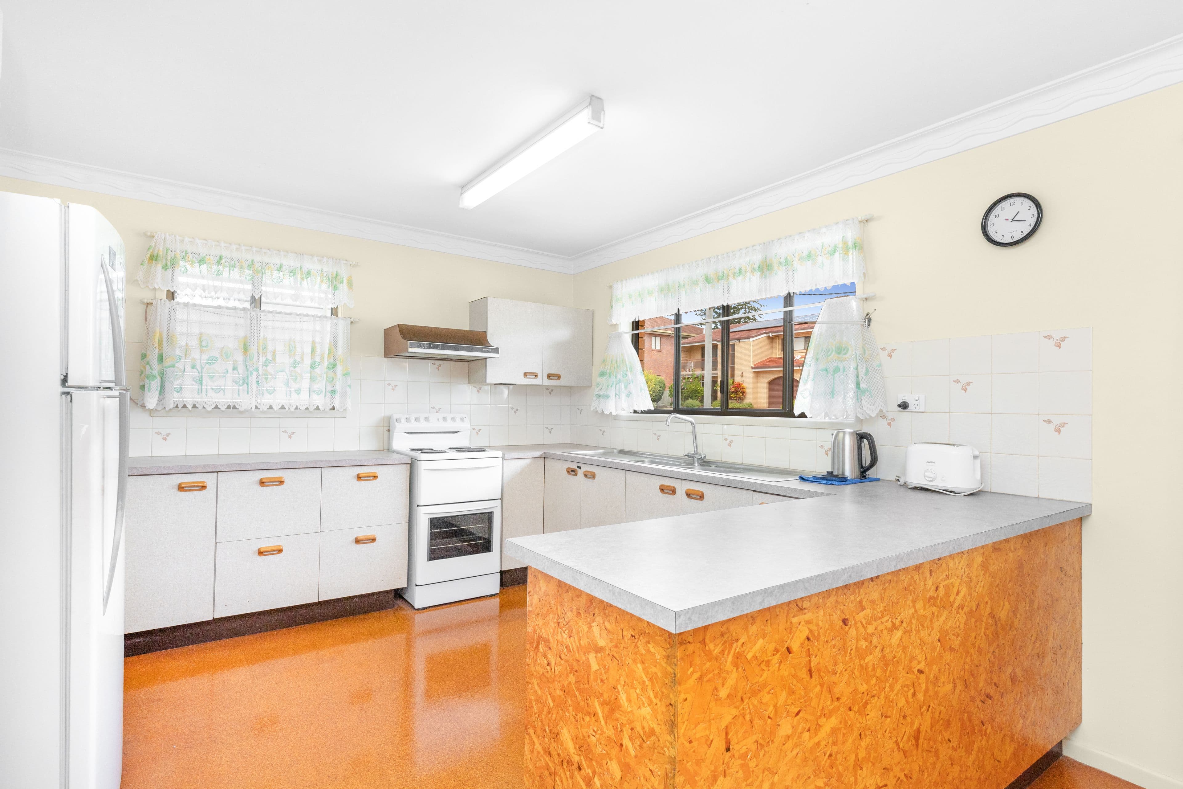 49 Fuller Street, Lutwyche QLD 4030, Lutwyche - Thumbnail 3