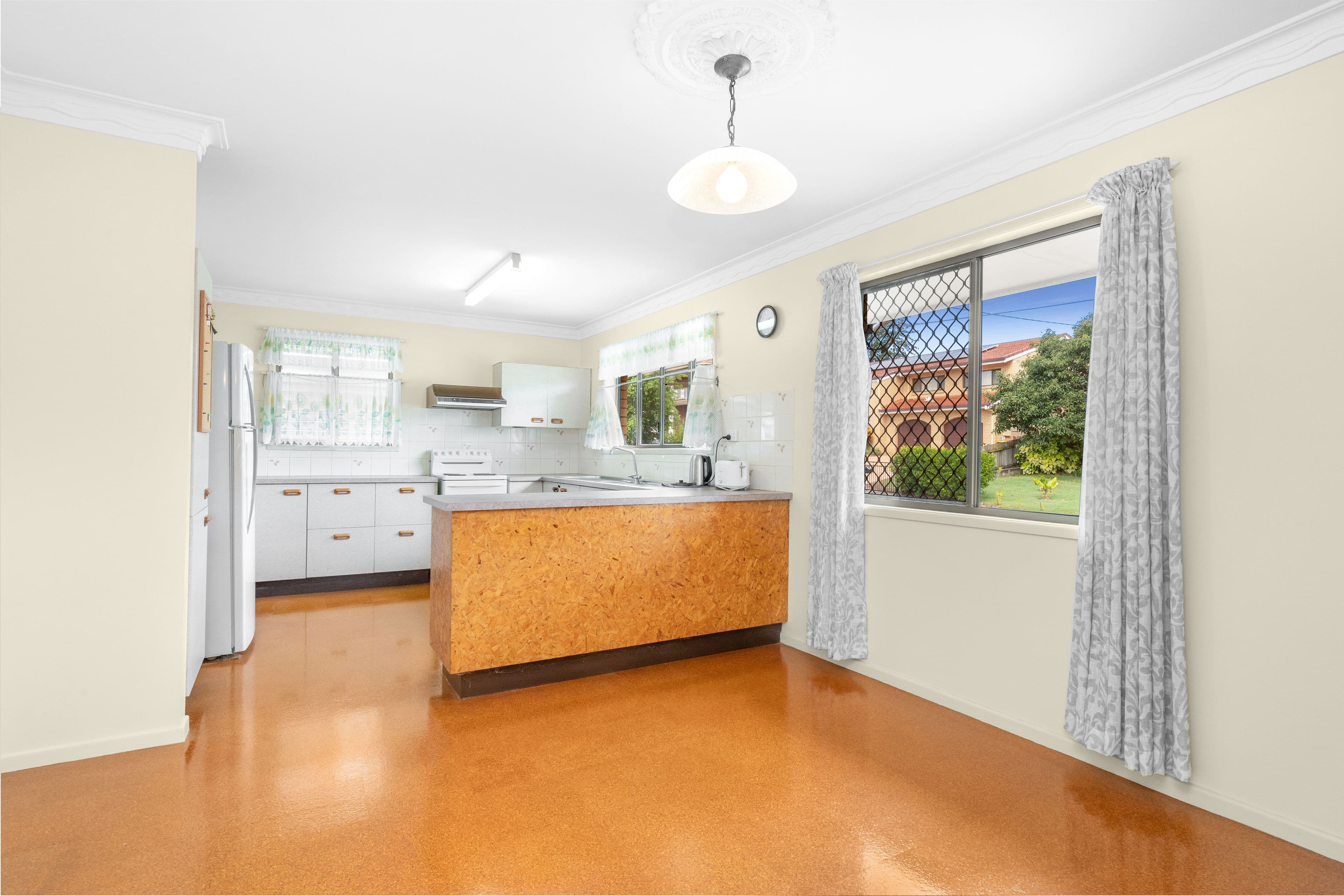 49 Fuller Street, Lutwyche QLD 4030, Lutwyche - Thumbnail 4