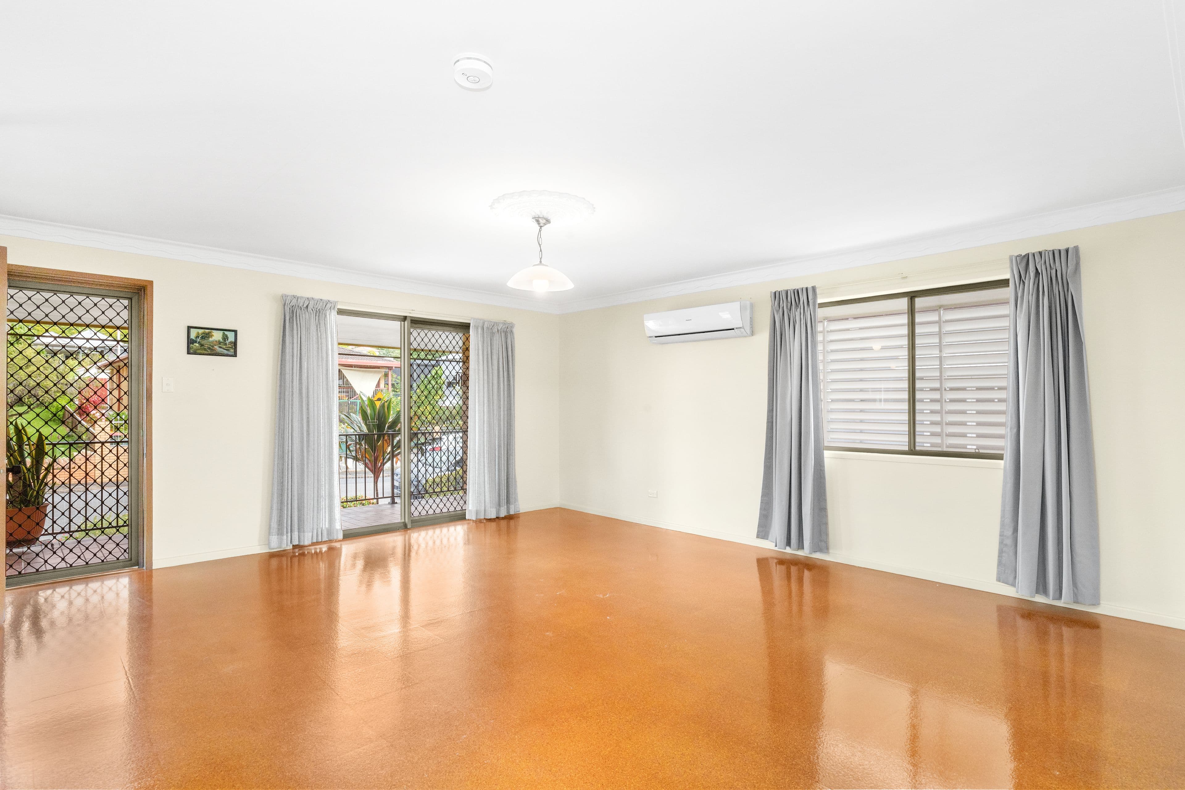 49 Fuller Street, Lutwyche QLD 4030, Lutwyche - Thumbnail 5