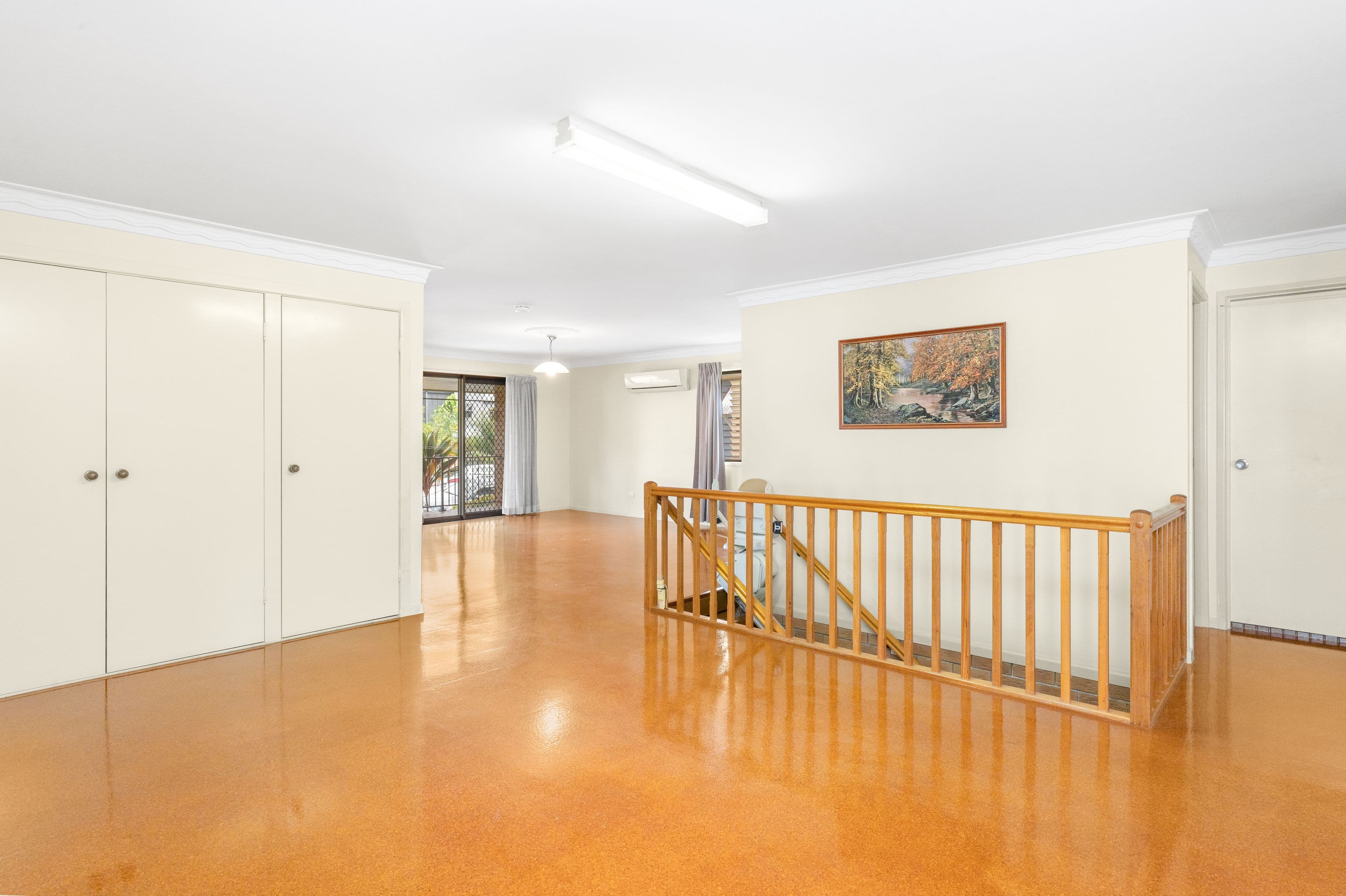 49 Fuller Street, Lutwyche QLD 4030, Lutwyche - Thumbnail 6