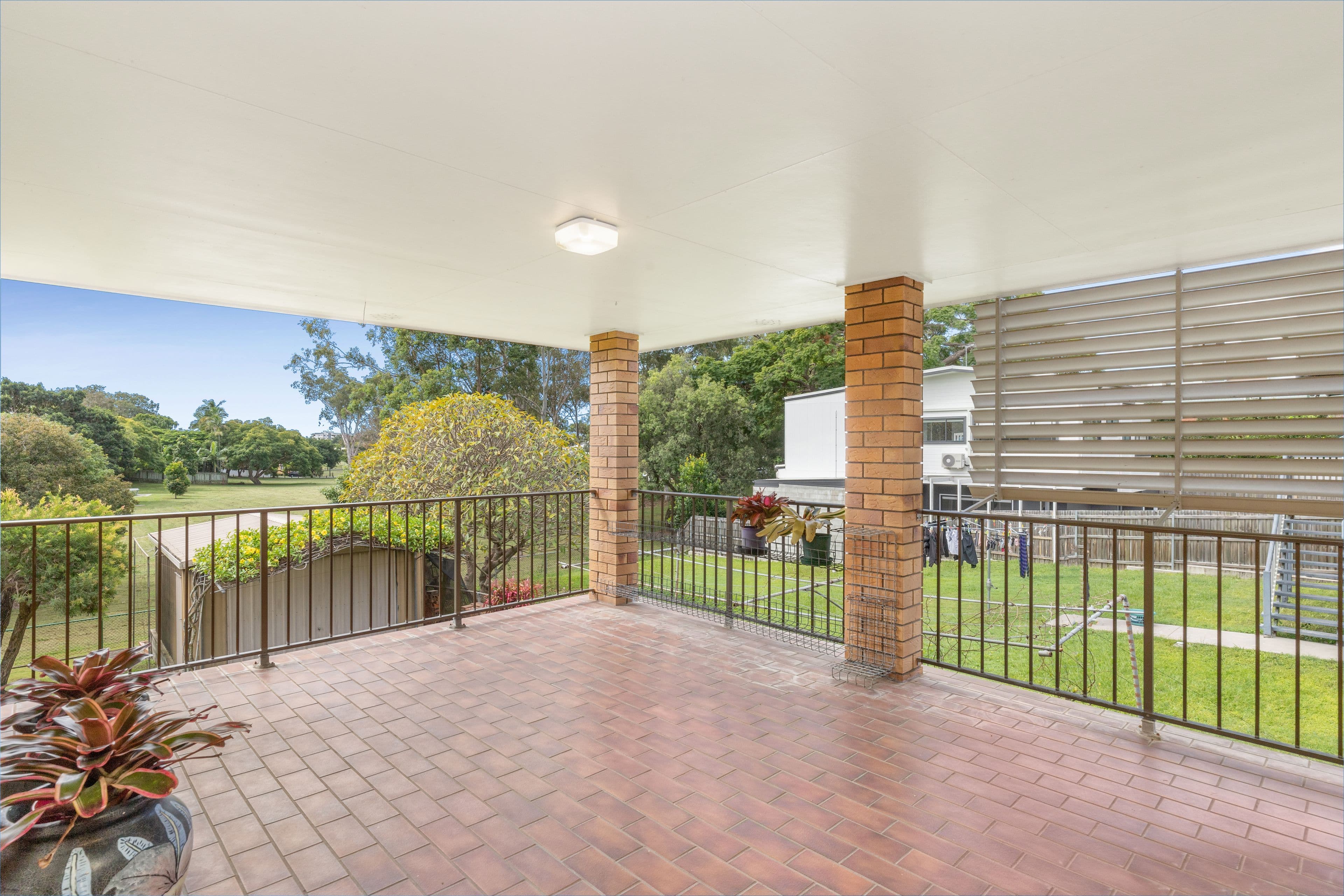49 Fuller Street, Lutwyche QLD 4030, Lutwyche - Thumbnail 7