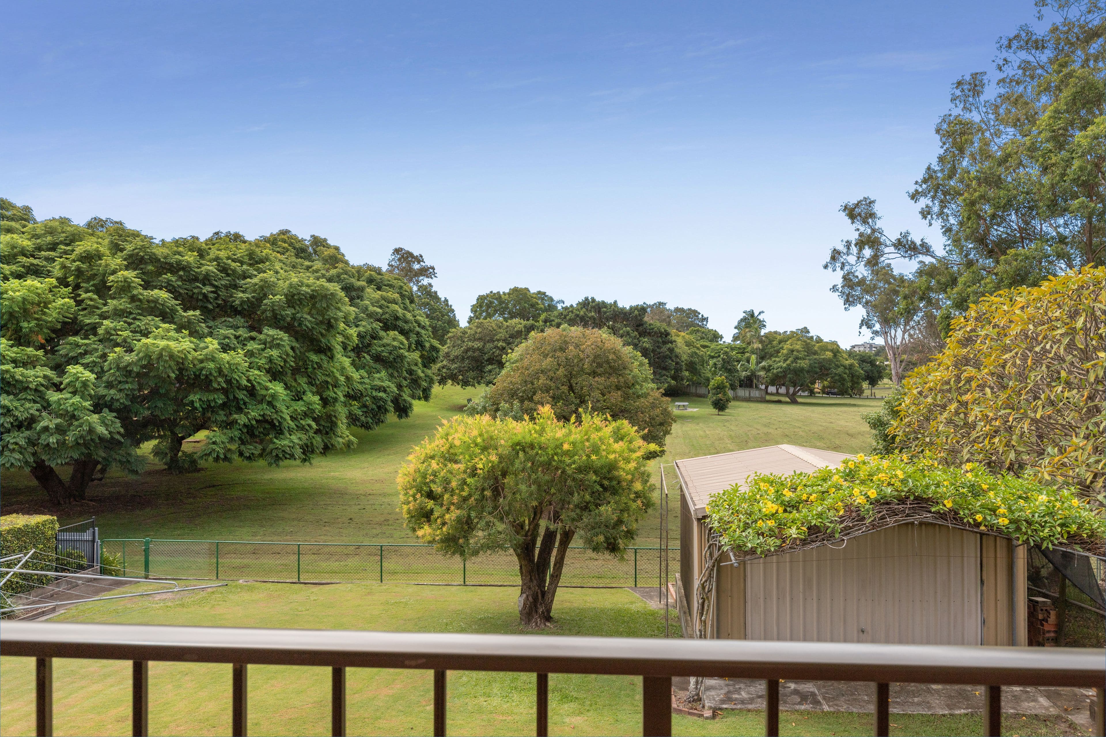 49 Fuller Street, Lutwyche QLD 4030, Lutwyche - Thumbnail 8