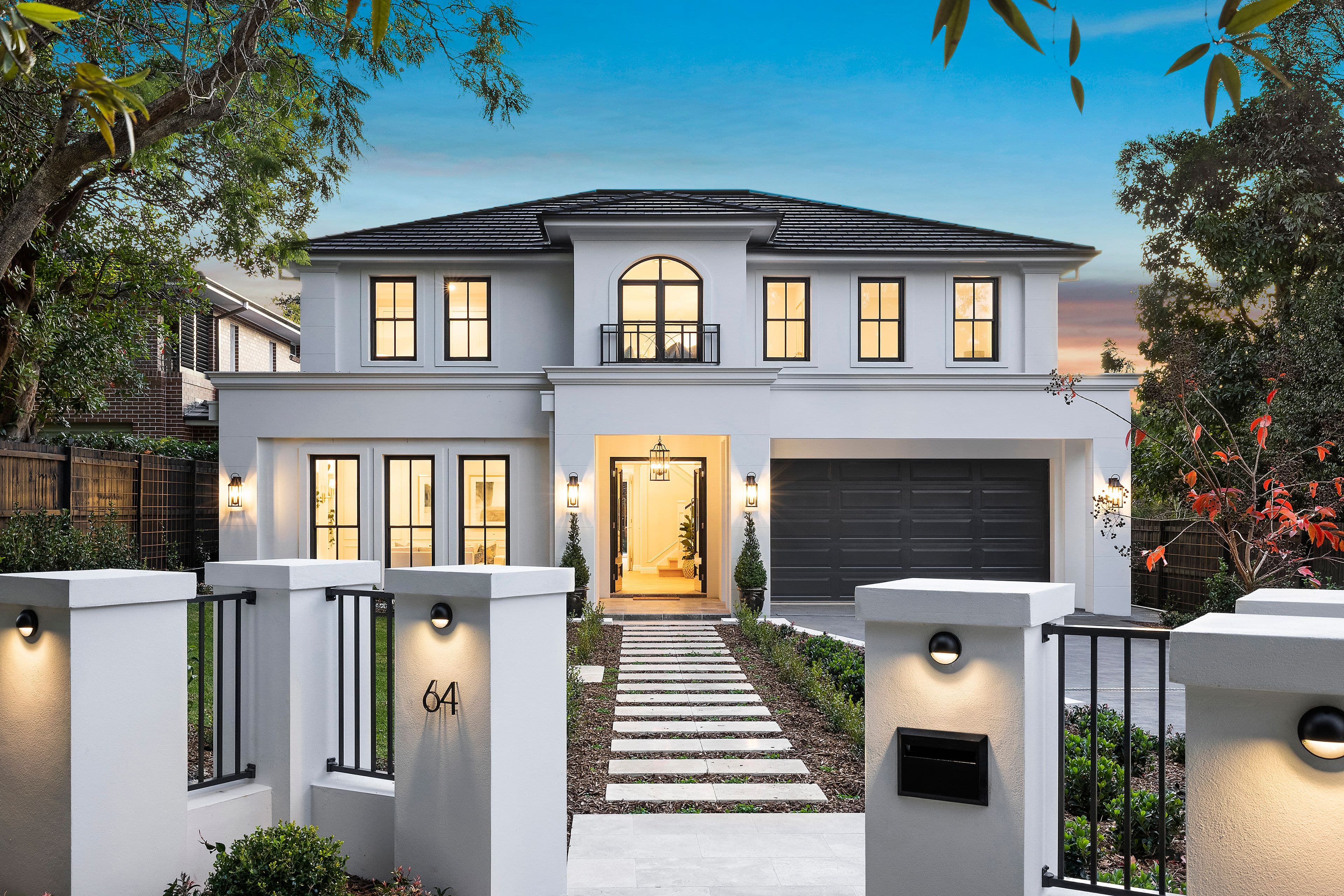 64 The Chase Road, Turramurra NSW 2074, Casino - Image 1