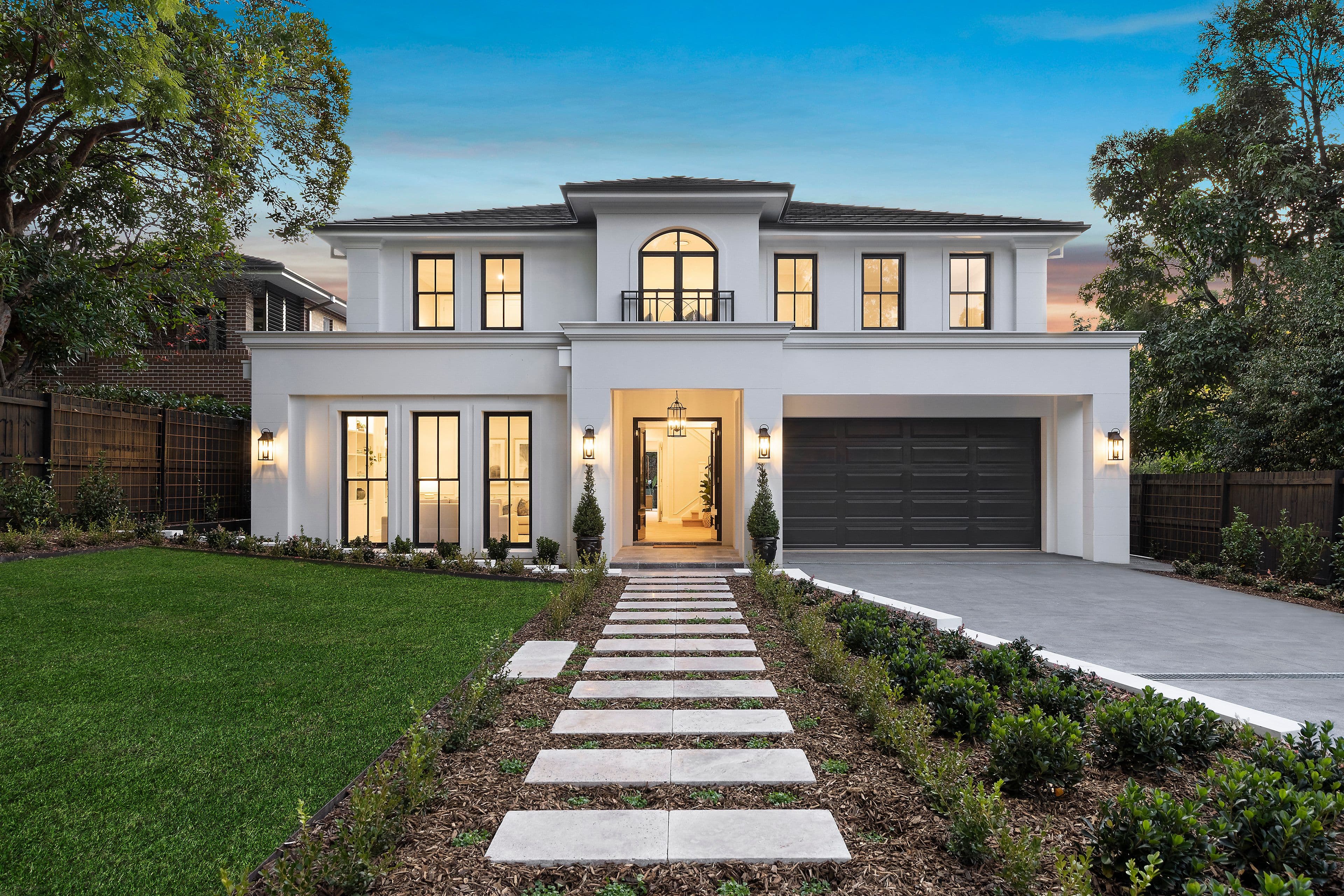 64 The Chase Road, Turramurra NSW 2074, Casino - Thumbnail 2