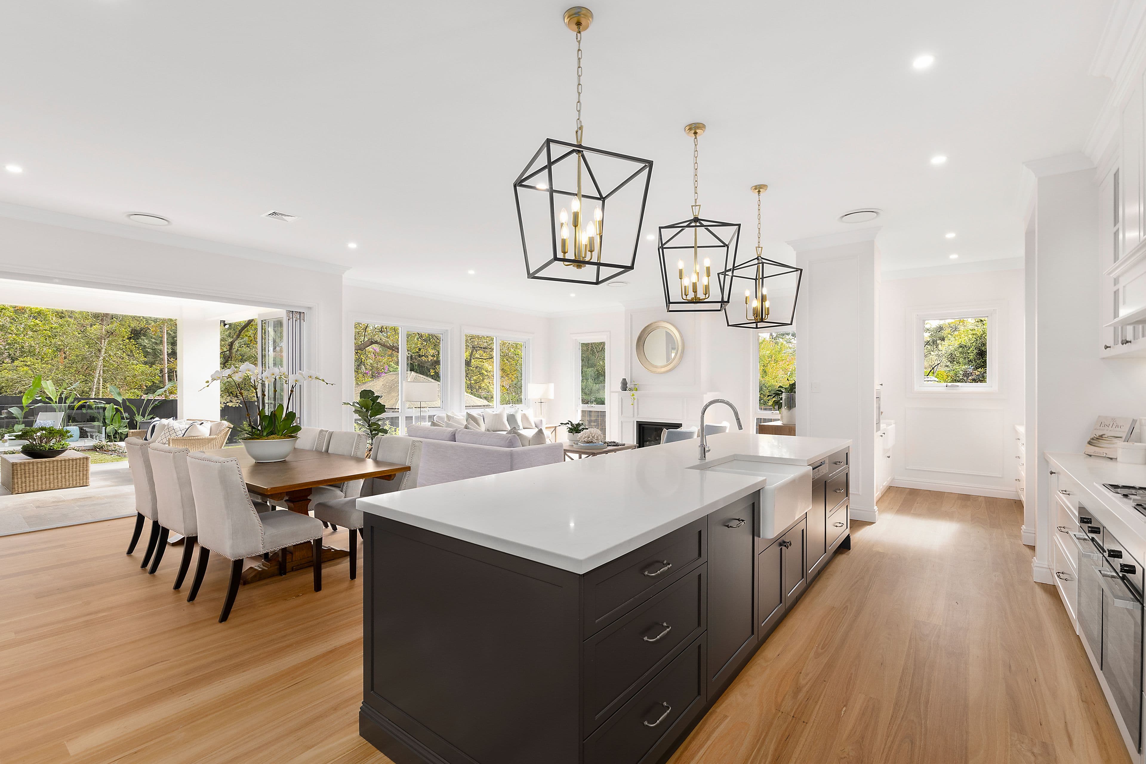 64 The Chase Road, Turramurra NSW 2074, Casino - Thumbnail 5