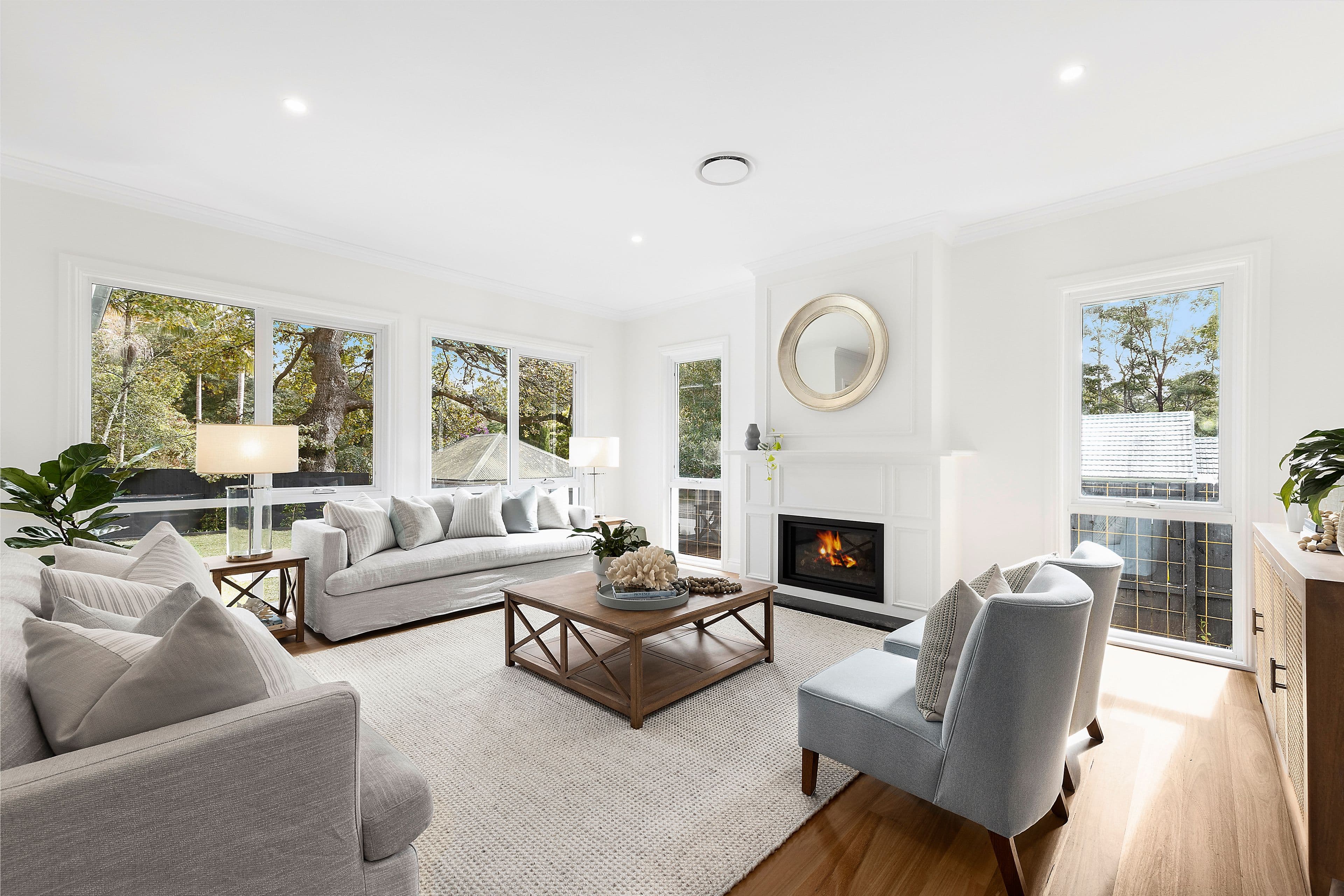 64 The Chase Road, Turramurra NSW 2074, Casino - Thumbnail 7