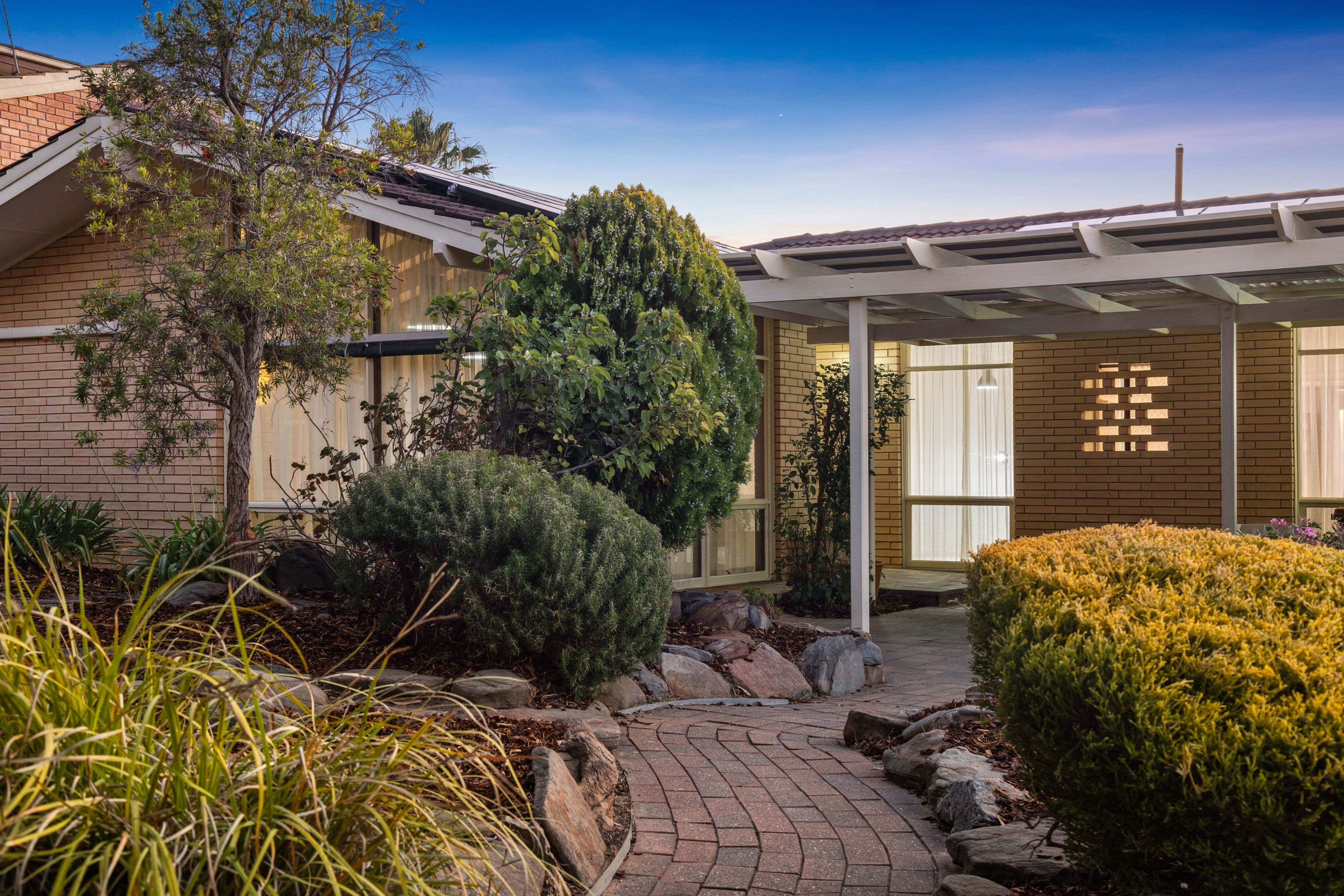 42 Fowler Street, Seaview Downs SA 5049, Seaview Downs - Thumbnail 2