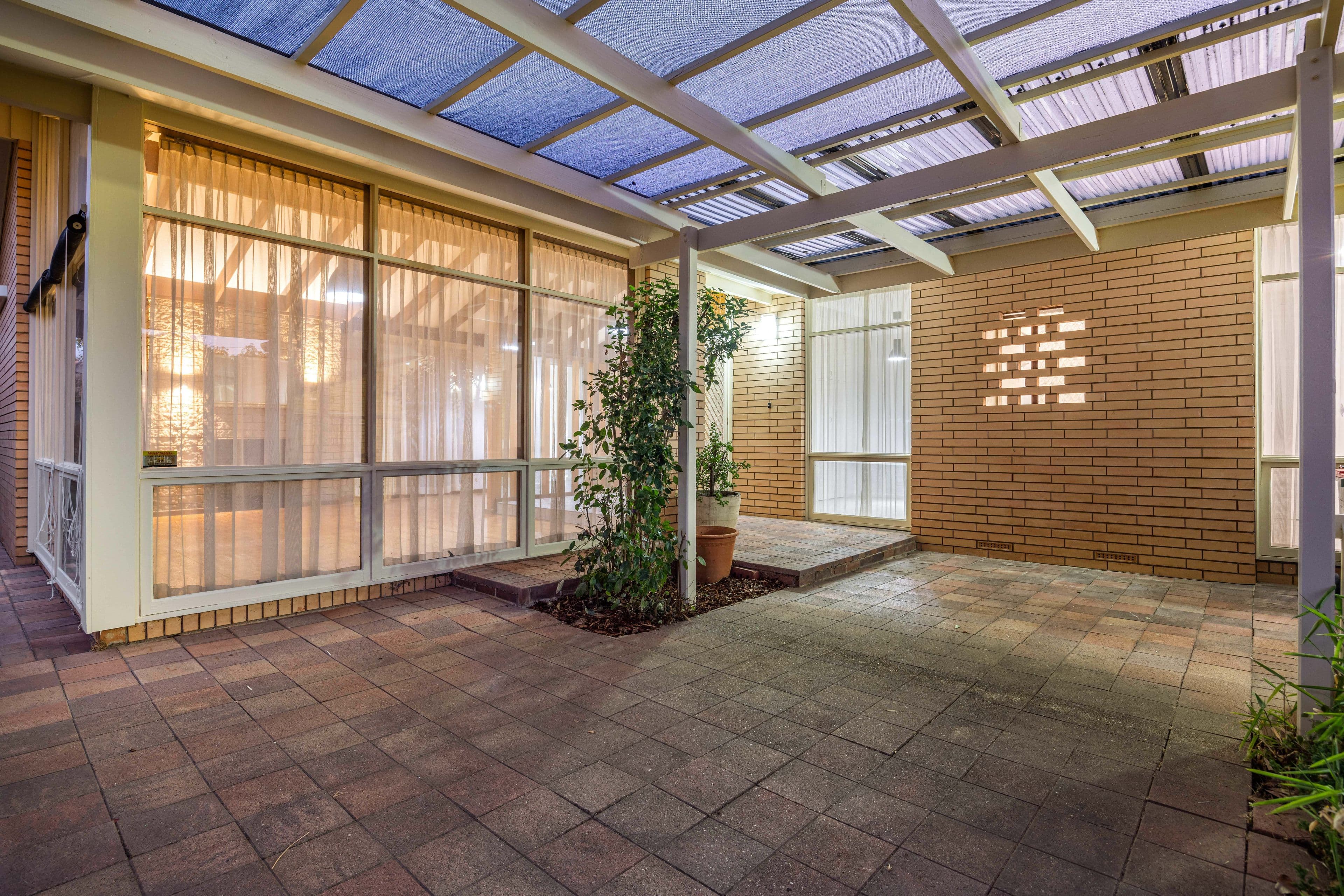 42 Fowler Street, Seaview Downs SA 5049, Seaview Downs - Thumbnail 3