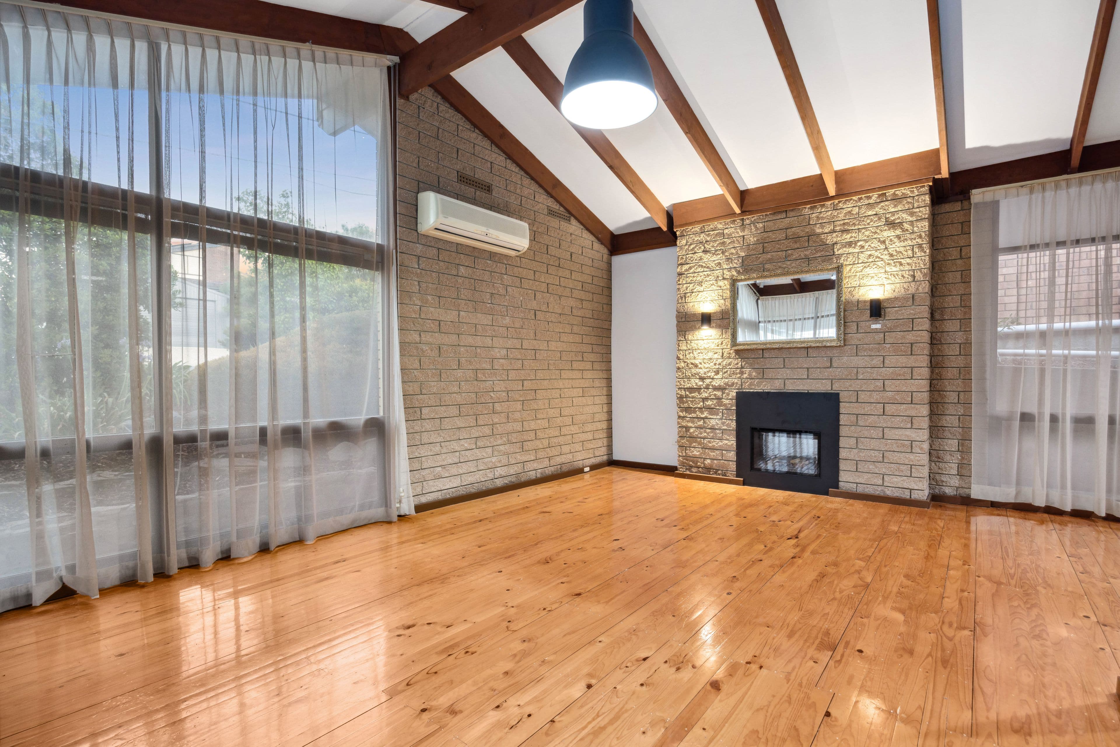 42 Fowler Street, Seaview Downs SA 5049, Seaview Downs - Thumbnail 4