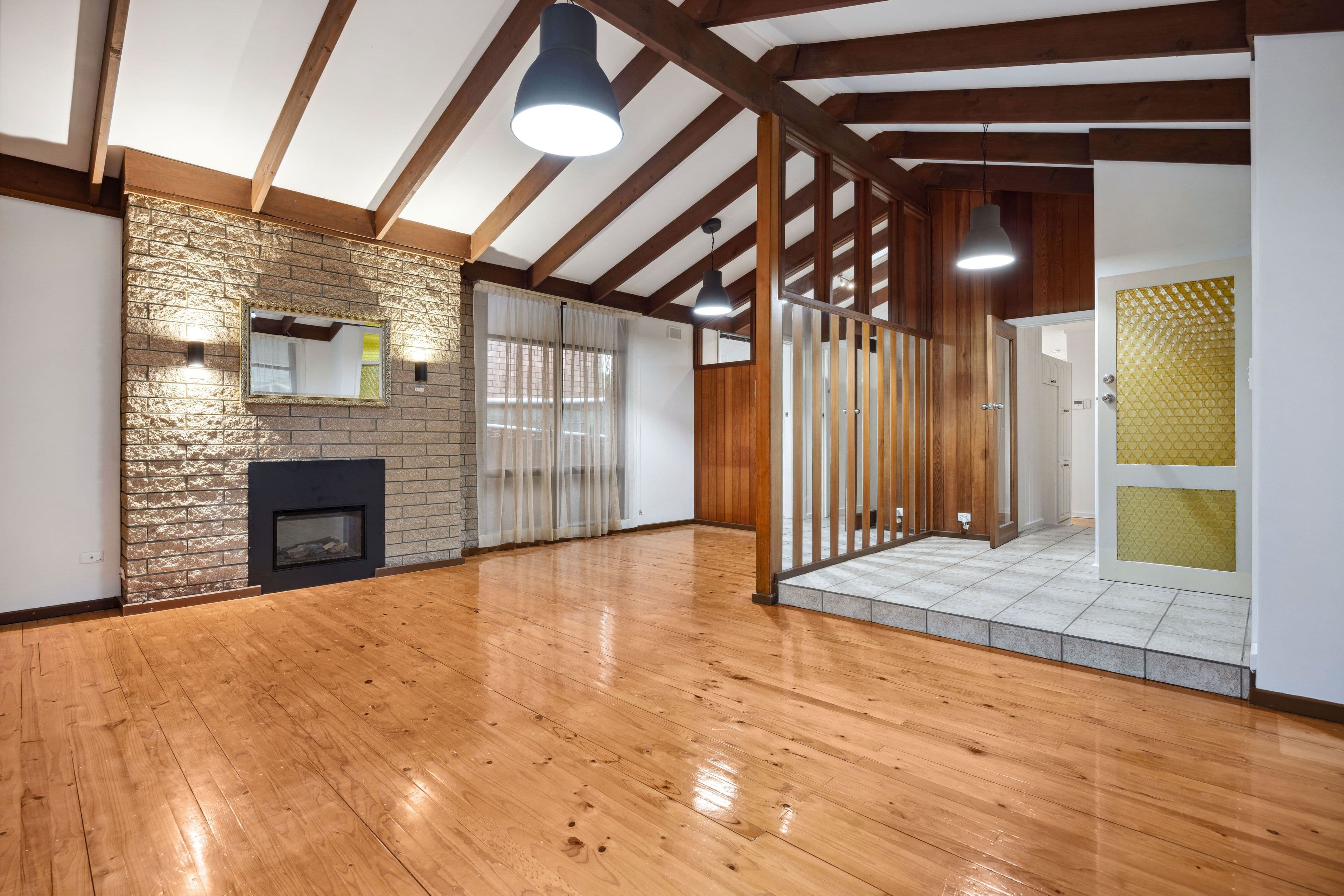 42 Fowler Street, Seaview Downs SA 5049, Seaview Downs - Thumbnail 5