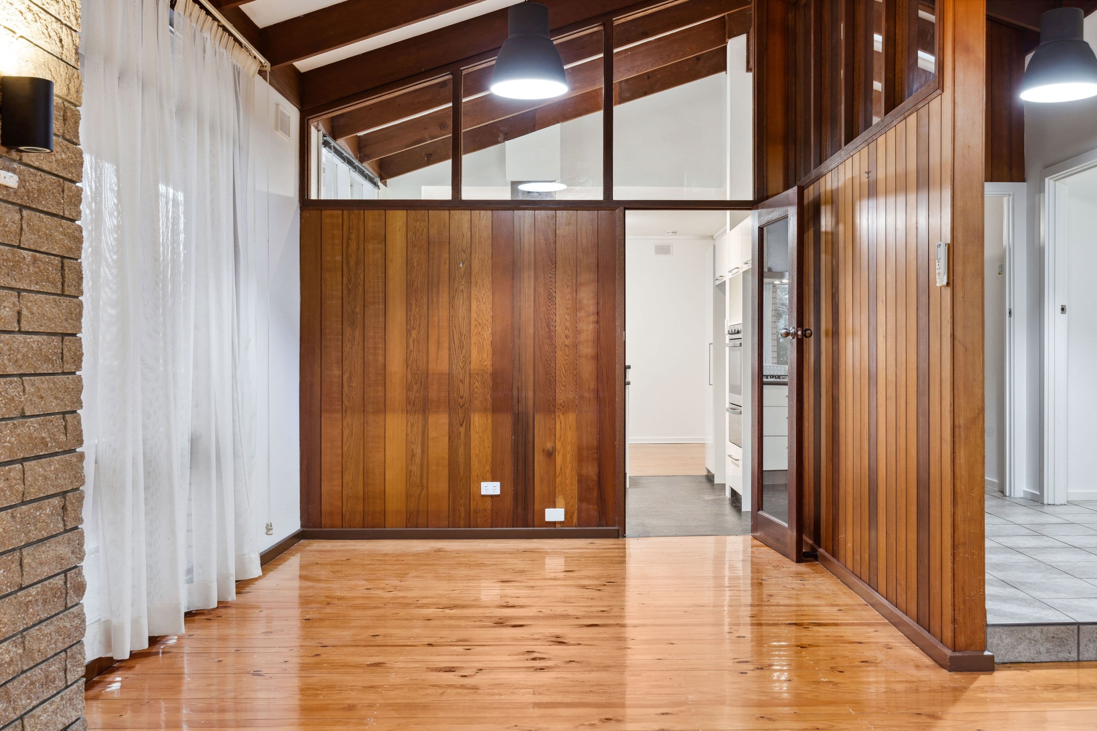 42 Fowler Street, Seaview Downs SA 5049, Seaview Downs - Thumbnail 6