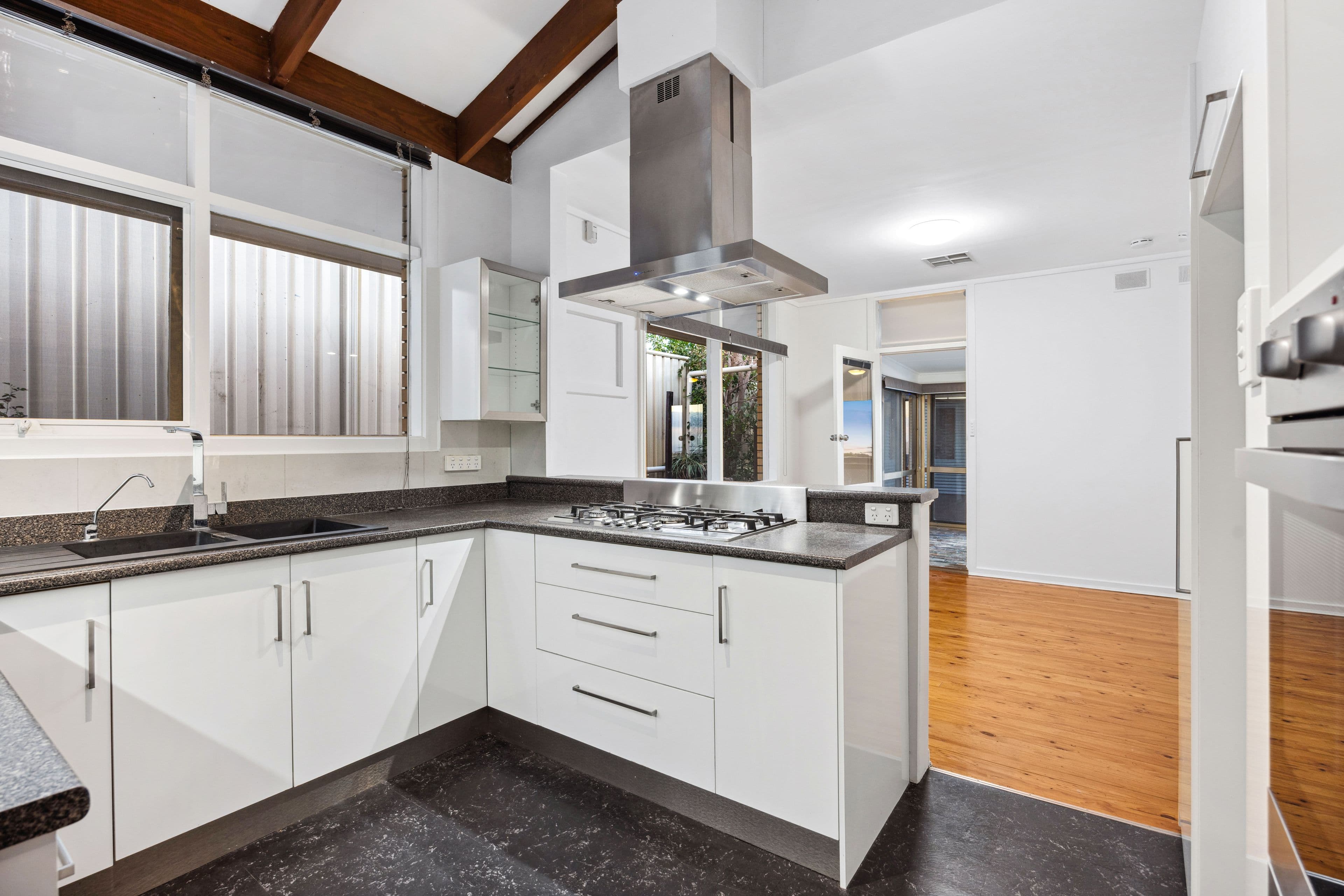 42 Fowler Street, Seaview Downs SA 5049, Seaview Downs - Thumbnail 8