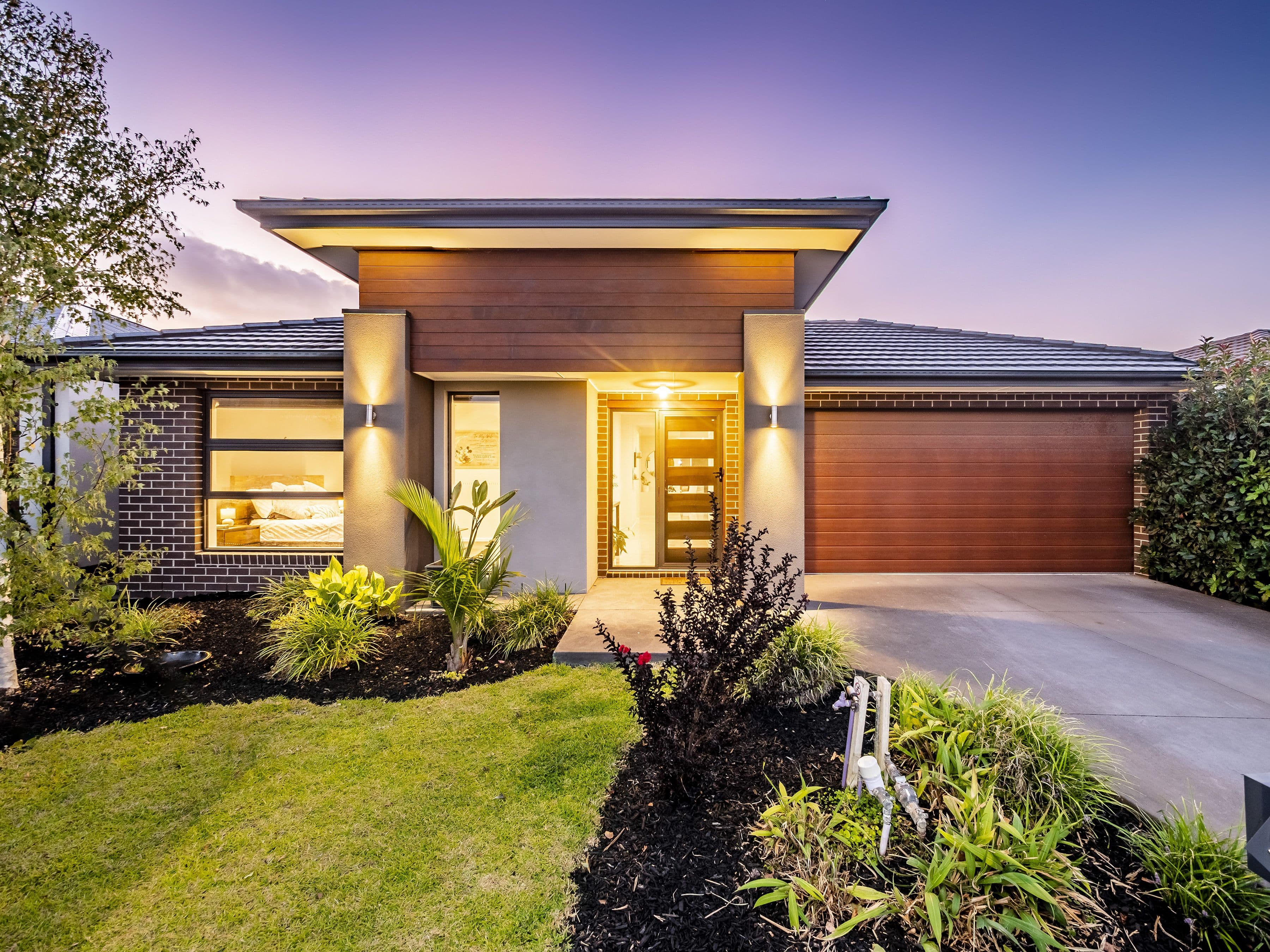 5 Hartland Drive, Cranbourne North VIC 3977, Cranbourne North - Image 1
