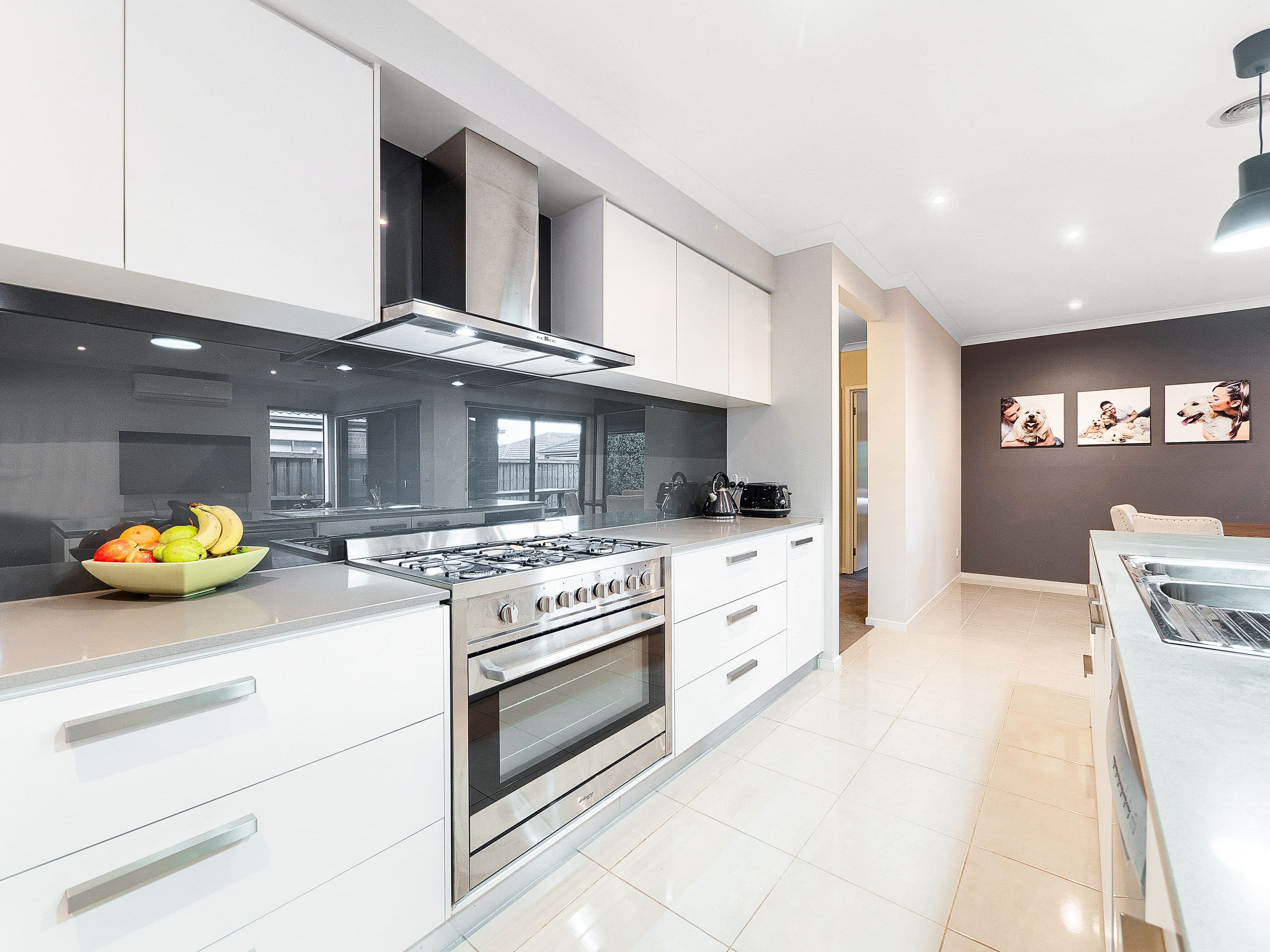 5 Hartland Drive, Cranbourne North VIC 3977, Cranbourne North - Thumbnail 5