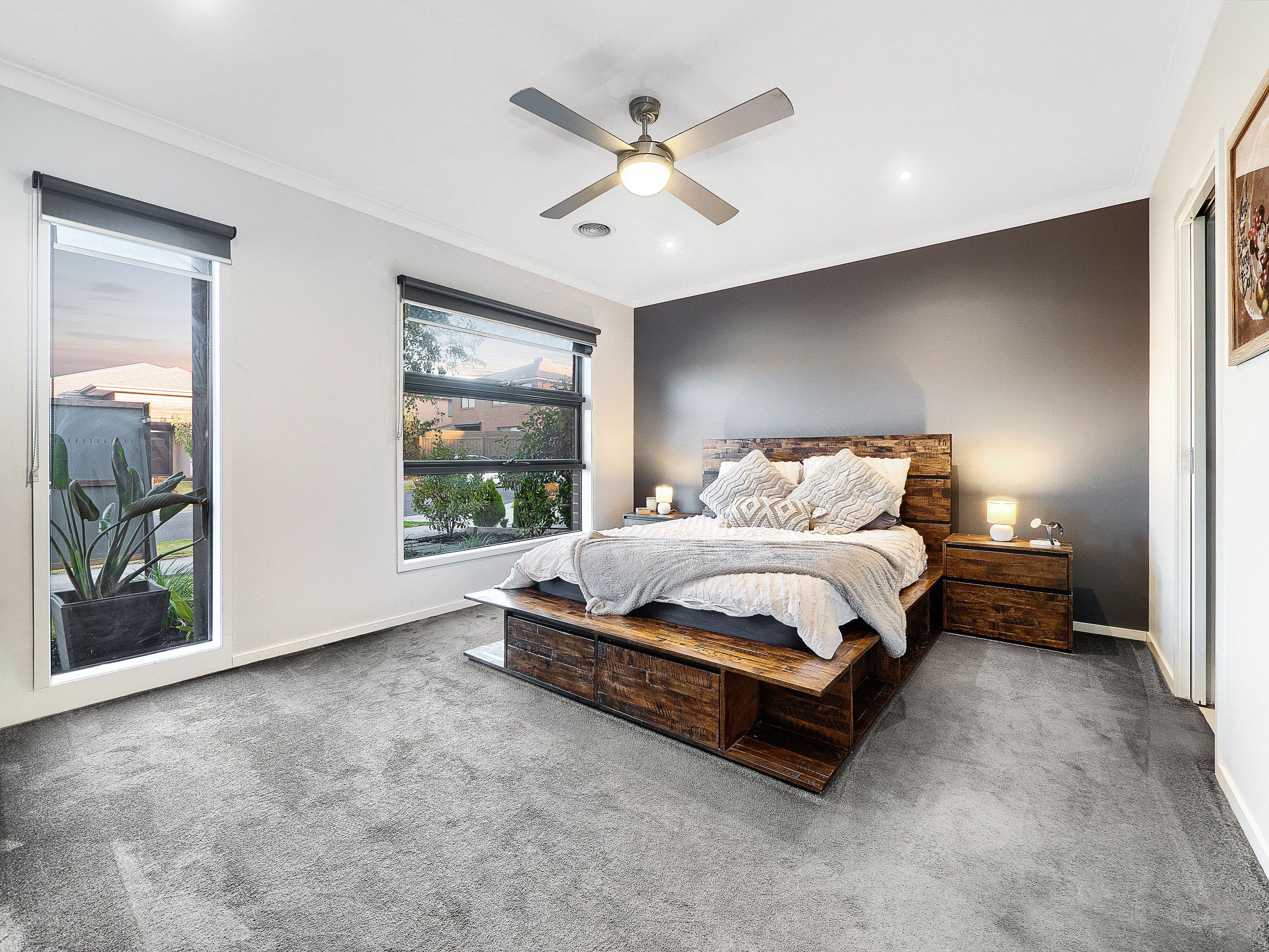 5 Hartland Drive, Cranbourne North VIC 3977, Cranbourne North - Thumbnail 8