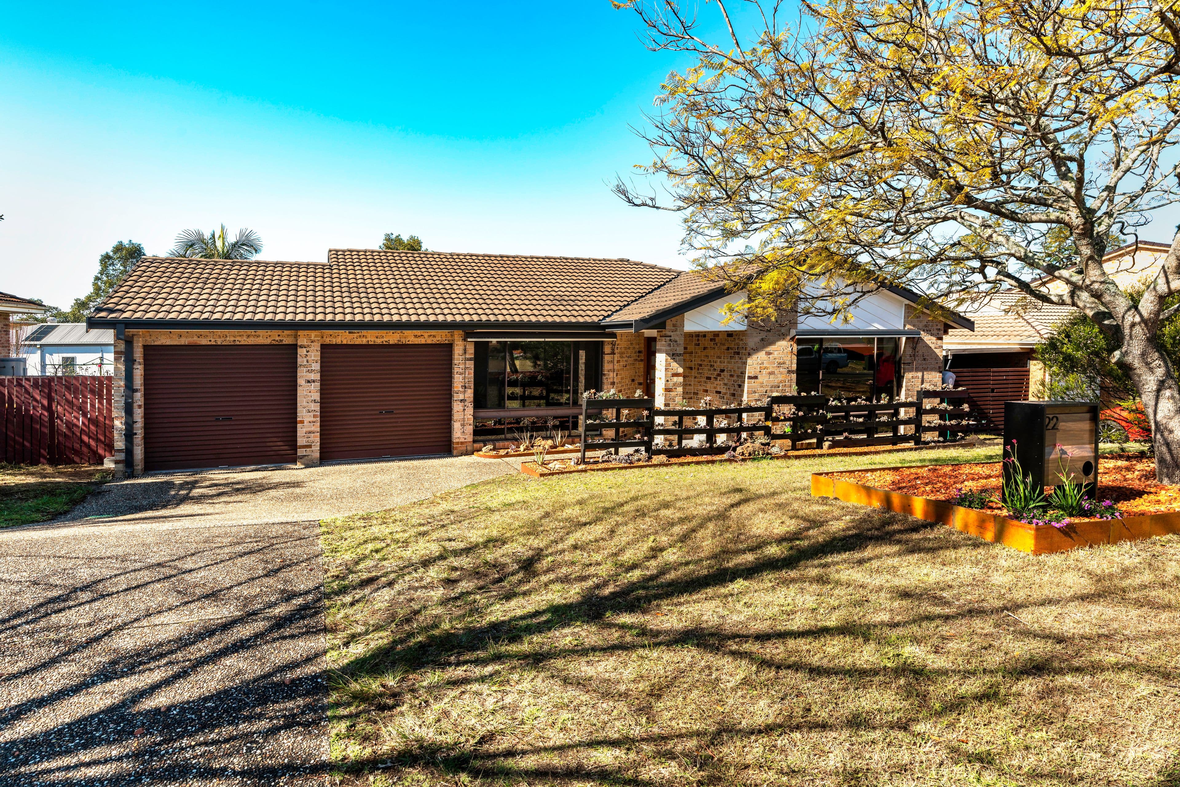 22 Harrison Street, North Nowra - Image 1