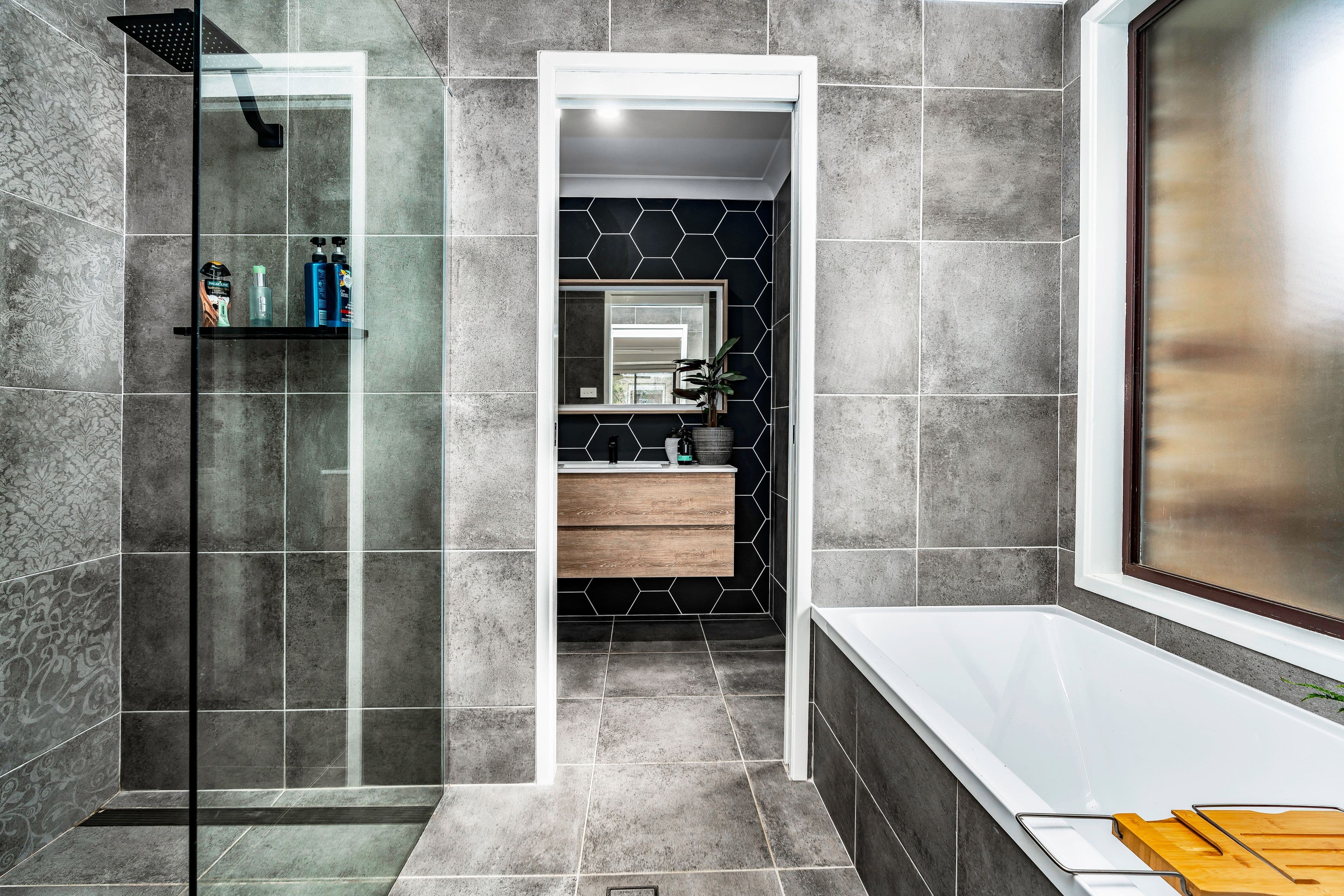 22 Harrison Street, North Nowra - Thumbnail 2