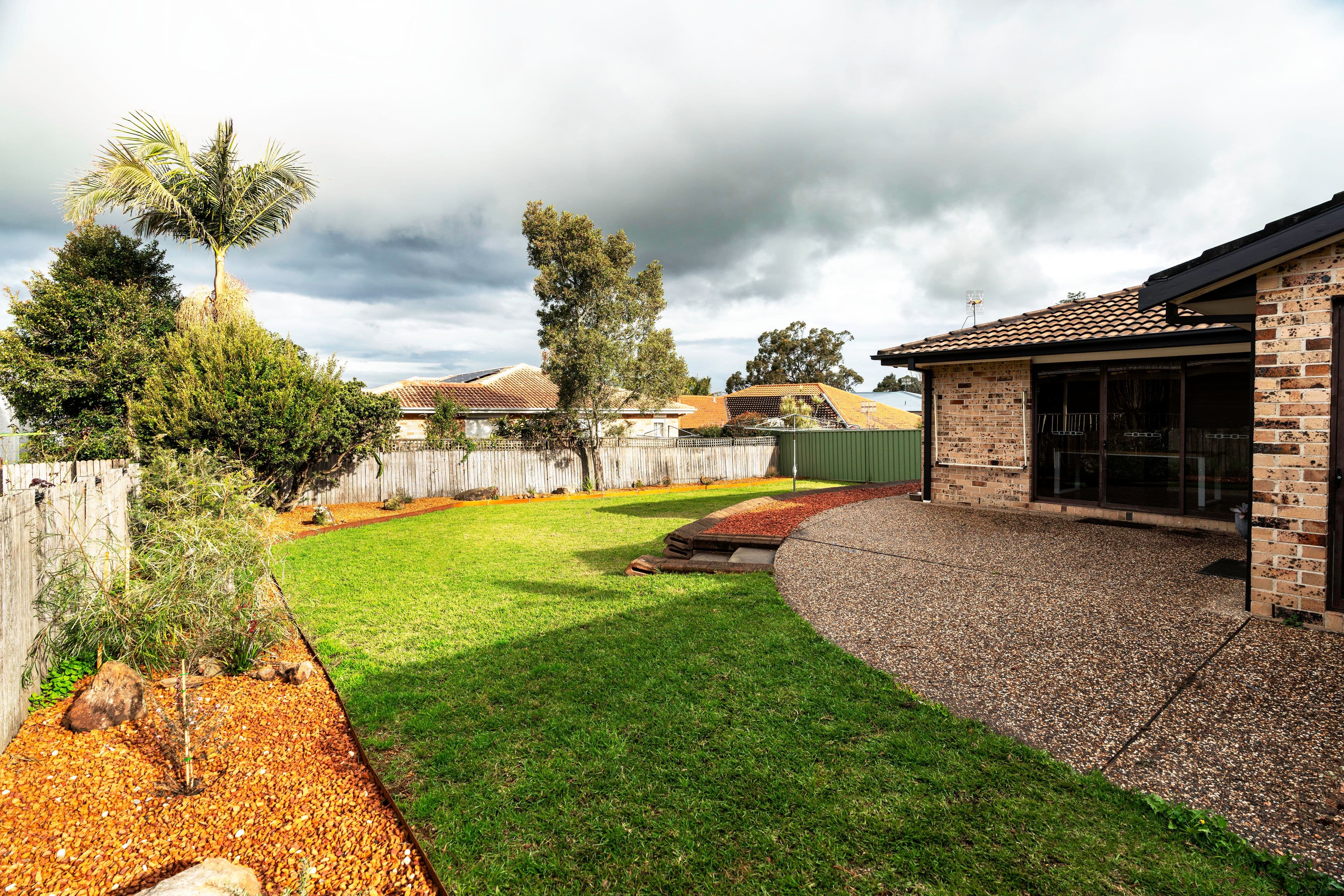 22 Harrison Street, North Nowra - Thumbnail 3
