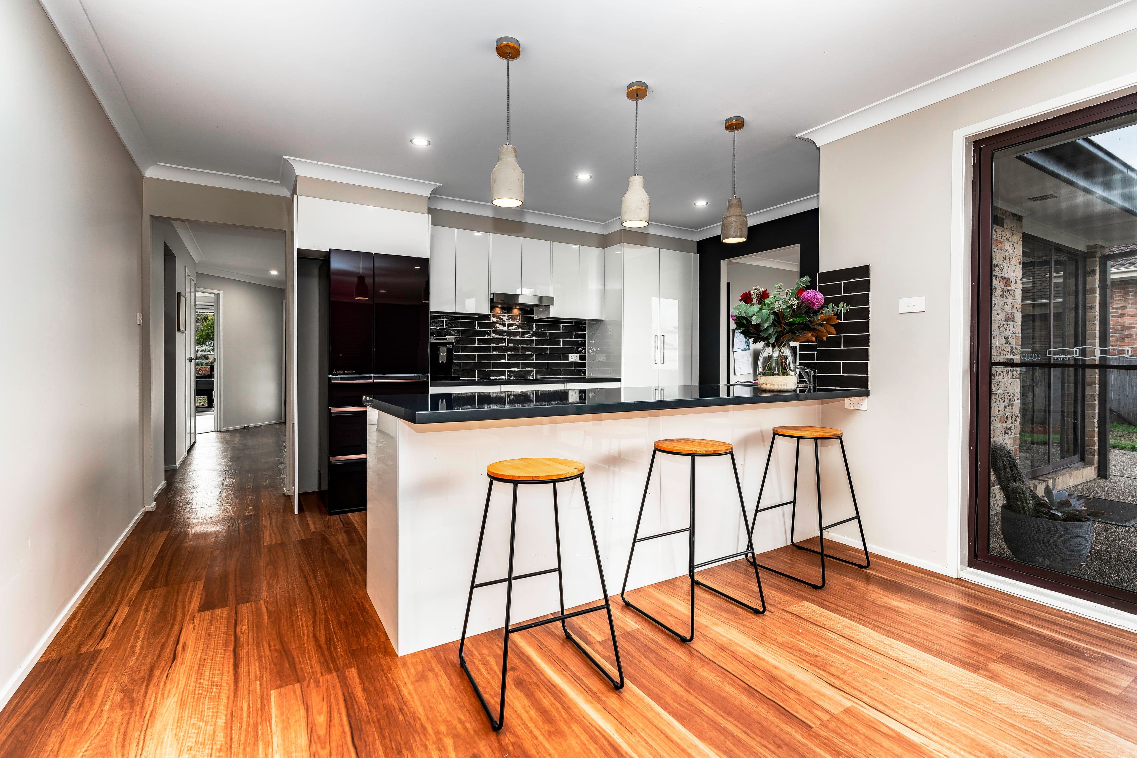 22 Harrison Street, North Nowra - Thumbnail 4
