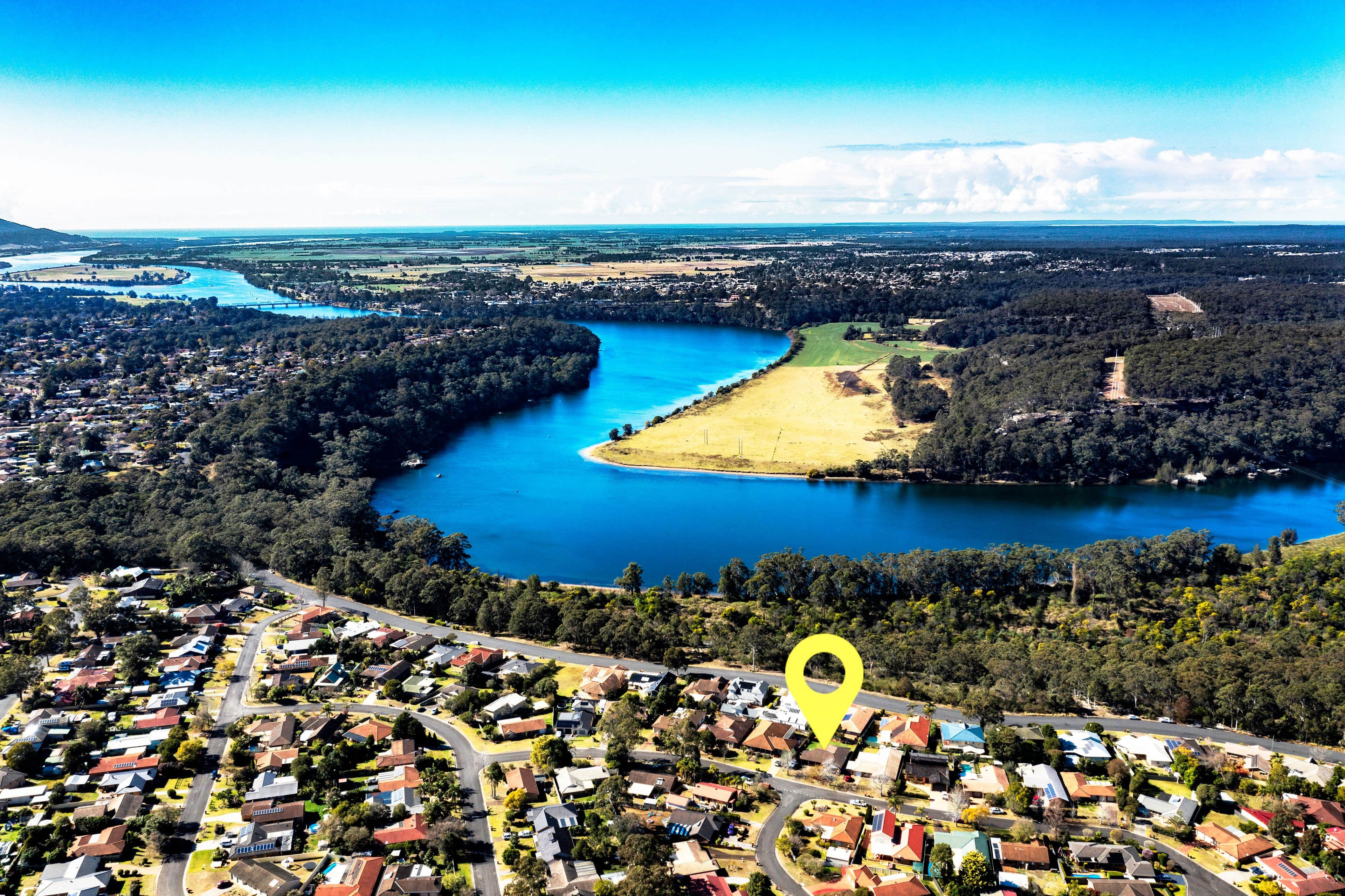 22 Harrison Street, North Nowra - Thumbnail 5