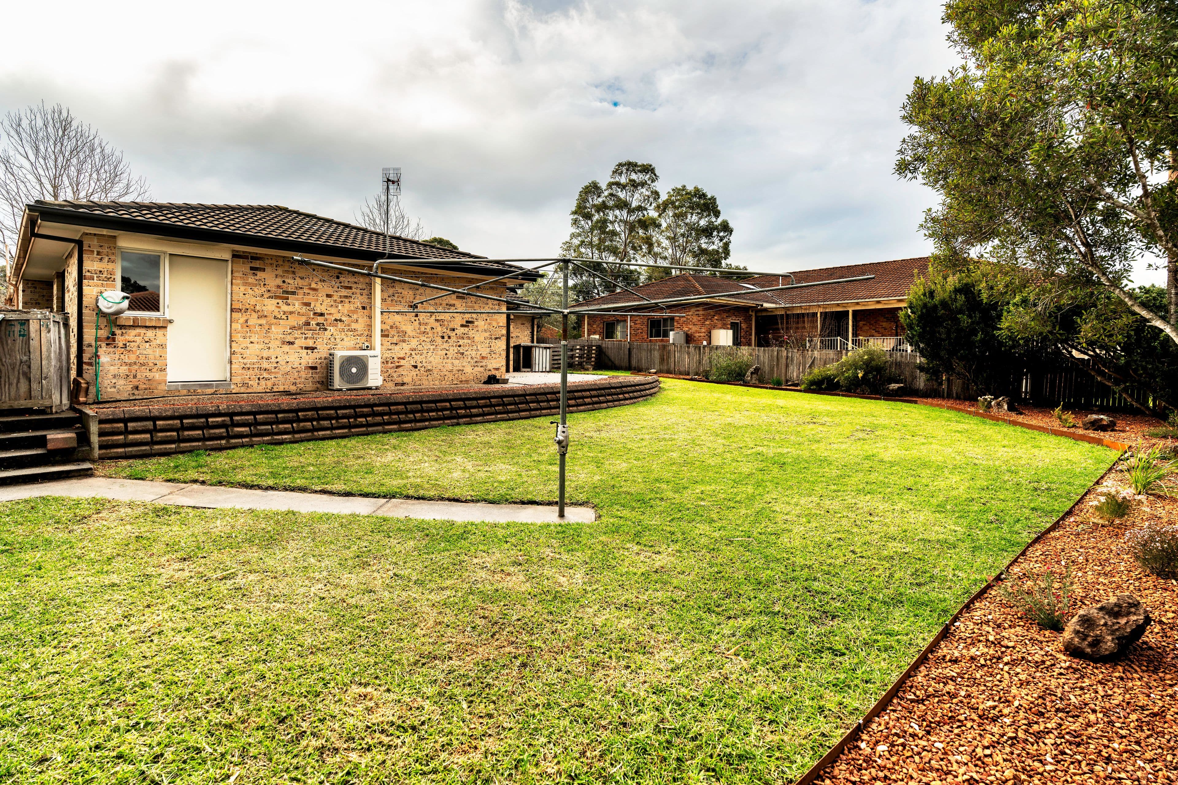 22 Harrison Street, North Nowra - Thumbnail 6