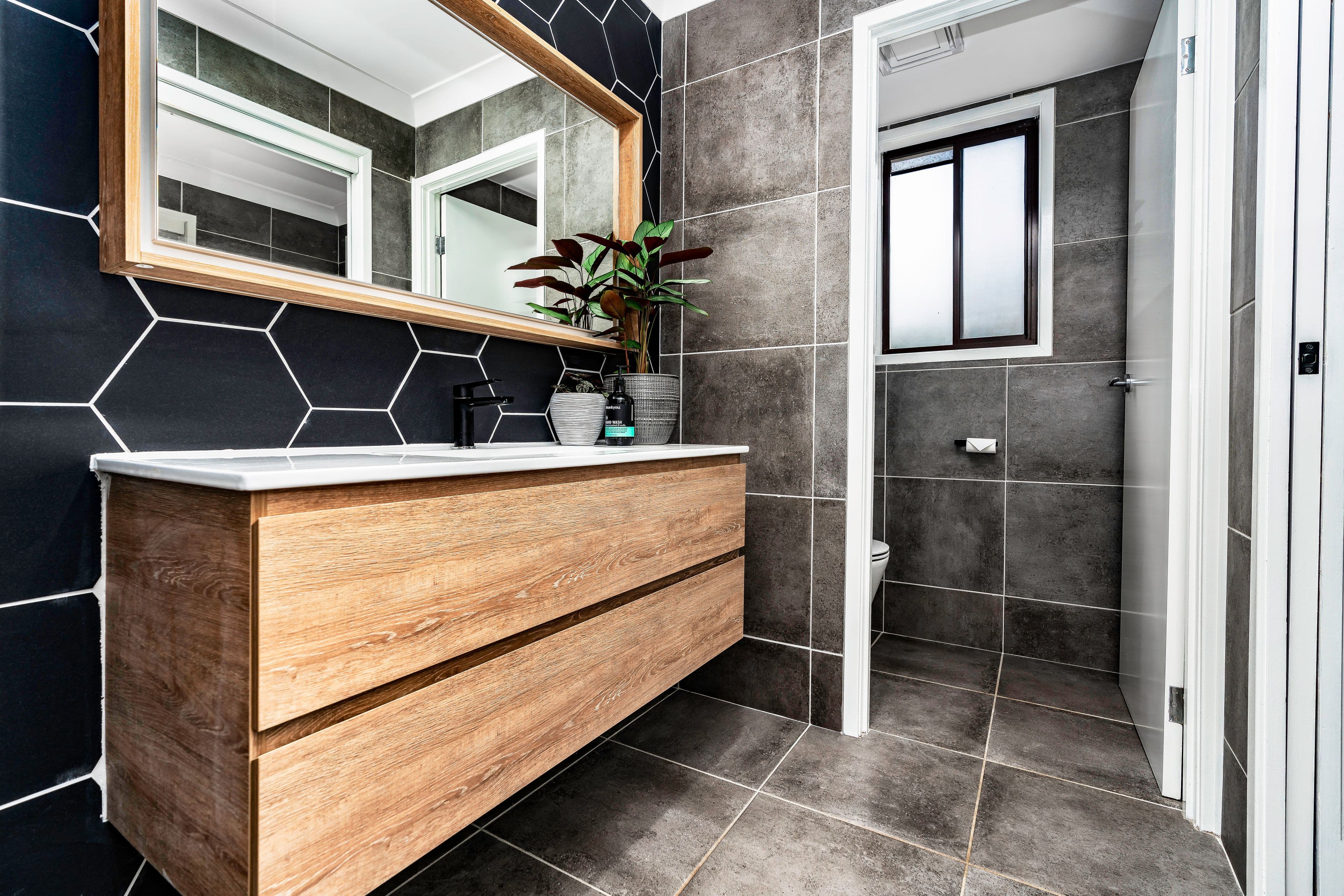 22 Harrison Street, North Nowra - Thumbnail 7
