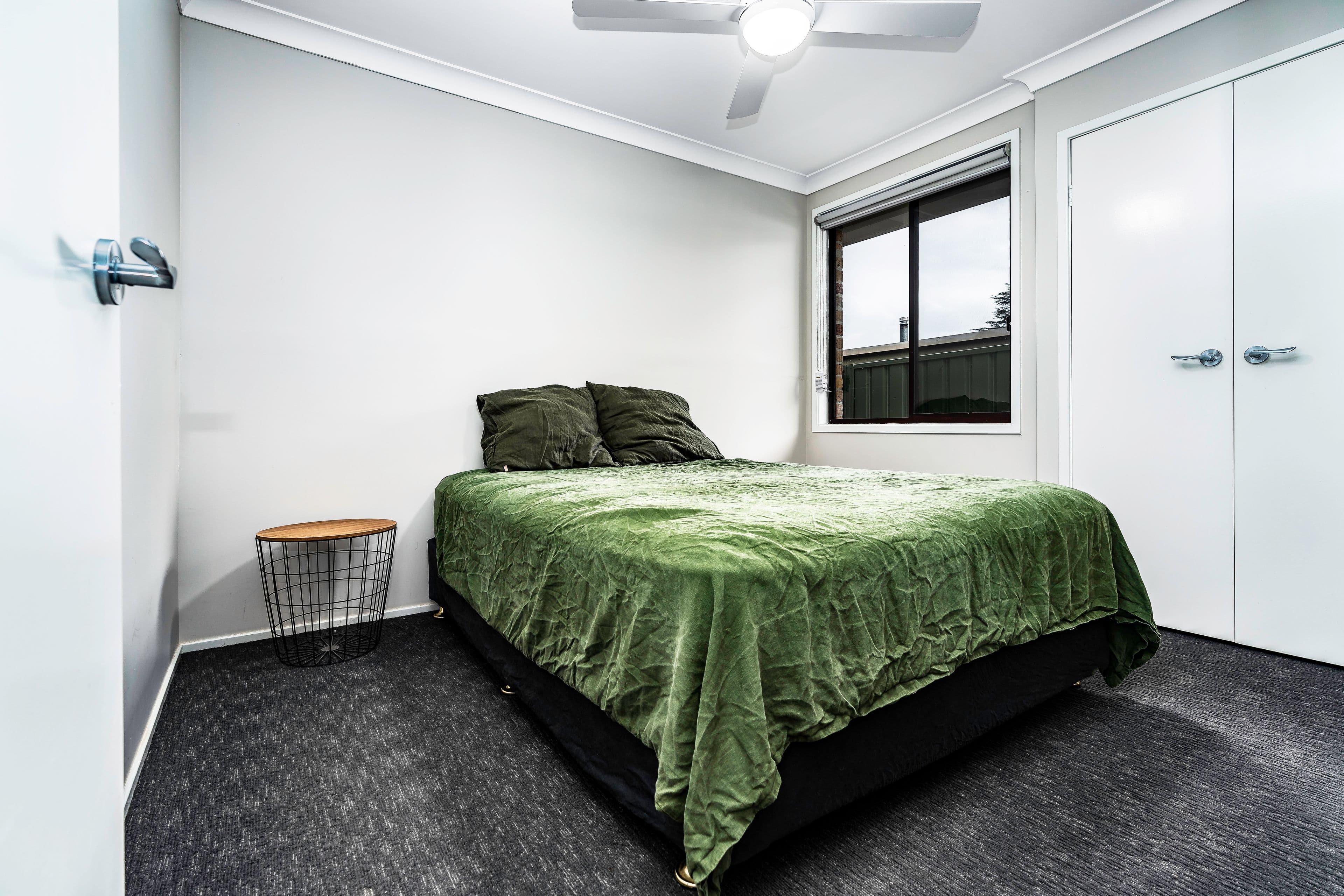 22 Harrison Street, North Nowra - Thumbnail 8