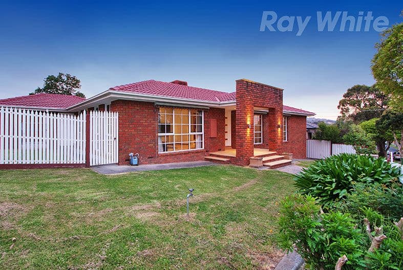 75 MANCHESTER Road, Mooroolbark VIC 3138, Mooroolbark - Image 1