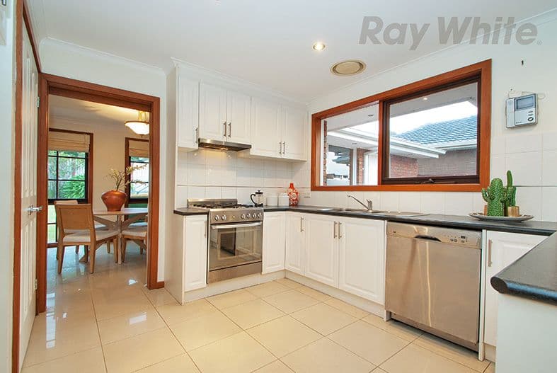 75 MANCHESTER Road, Mooroolbark VIC 3138, Mooroolbark - Thumbnail 2