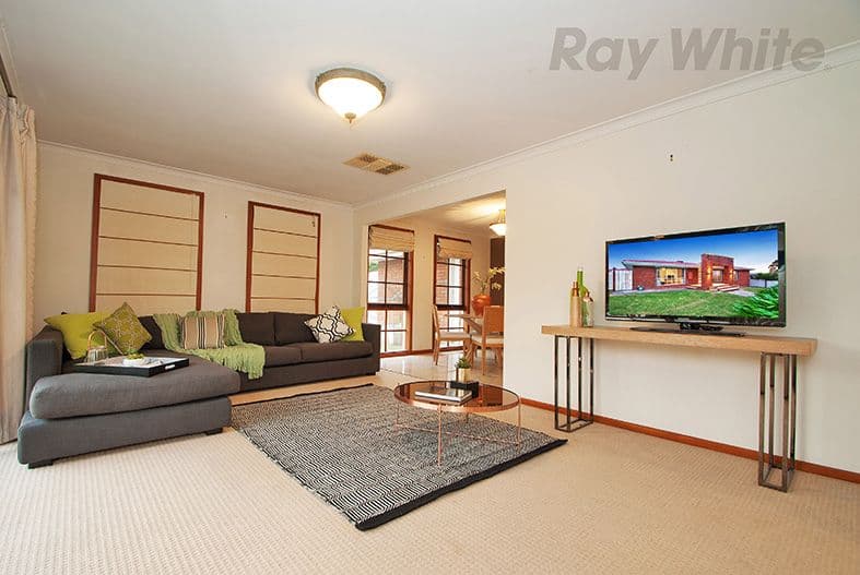 75 MANCHESTER Road, Mooroolbark VIC 3138, Mooroolbark - Thumbnail 3