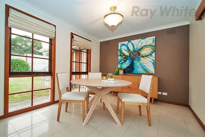 75 MANCHESTER Road, Mooroolbark VIC 3138, Mooroolbark - Thumbnail 4