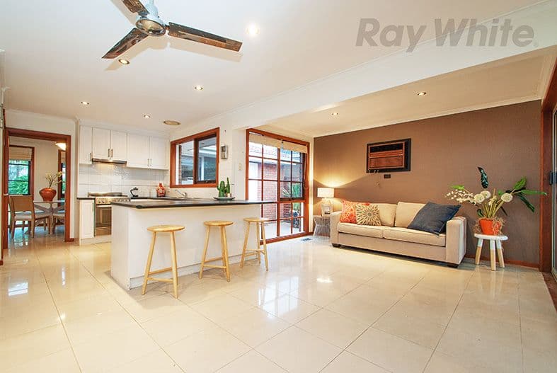 75 MANCHESTER Road, Mooroolbark VIC 3138, Mooroolbark - Thumbnail 5