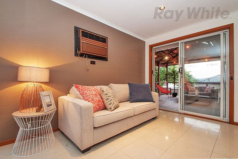 75 MANCHESTER Road, Mooroolbark VIC 3138, Mooroolbark - Thumbnail 6