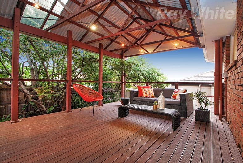 75 MANCHESTER Road, Mooroolbark VIC 3138, Mooroolbark - Thumbnail 7
