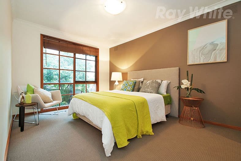 75 MANCHESTER Road, Mooroolbark VIC 3138, Mooroolbark - Thumbnail 8