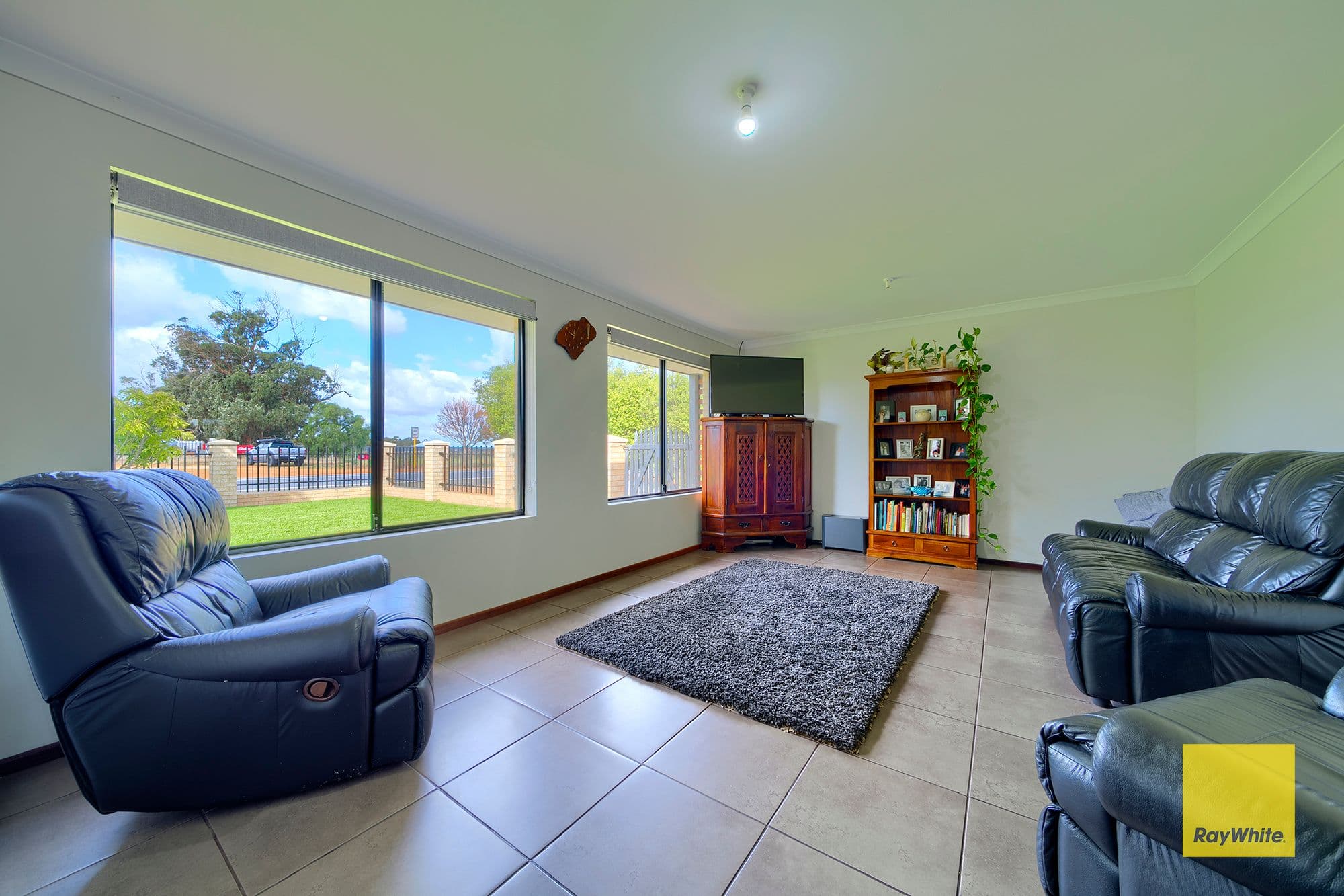 87 Climie Street, Cranbrook WA 6321, Cranbrook - Thumbnail 3