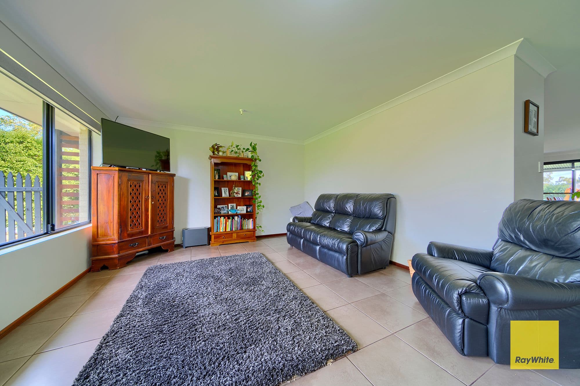 87 Climie Street, Cranbrook WA 6321, Cranbrook - Thumbnail 4