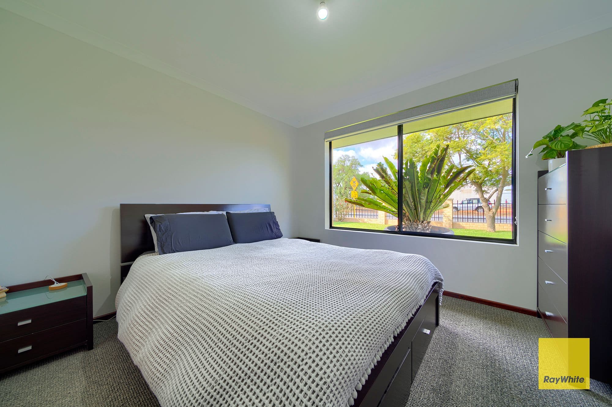 87 Climie Street, Cranbrook WA 6321, Cranbrook - Thumbnail 5