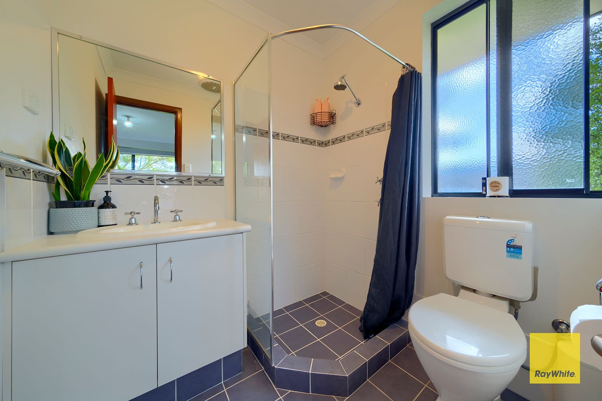 87 Climie Street, Cranbrook WA 6321, Cranbrook - Thumbnail 6