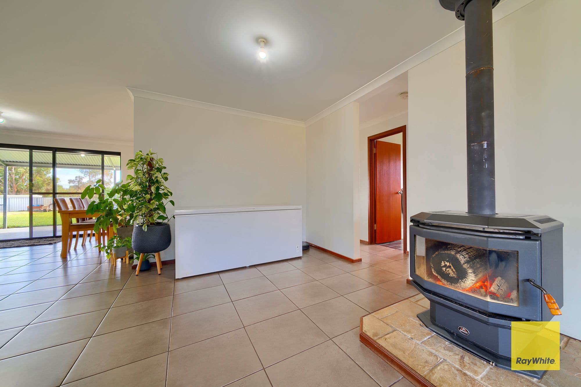 87 Climie Street, Cranbrook WA 6321, Cranbrook - Thumbnail 7