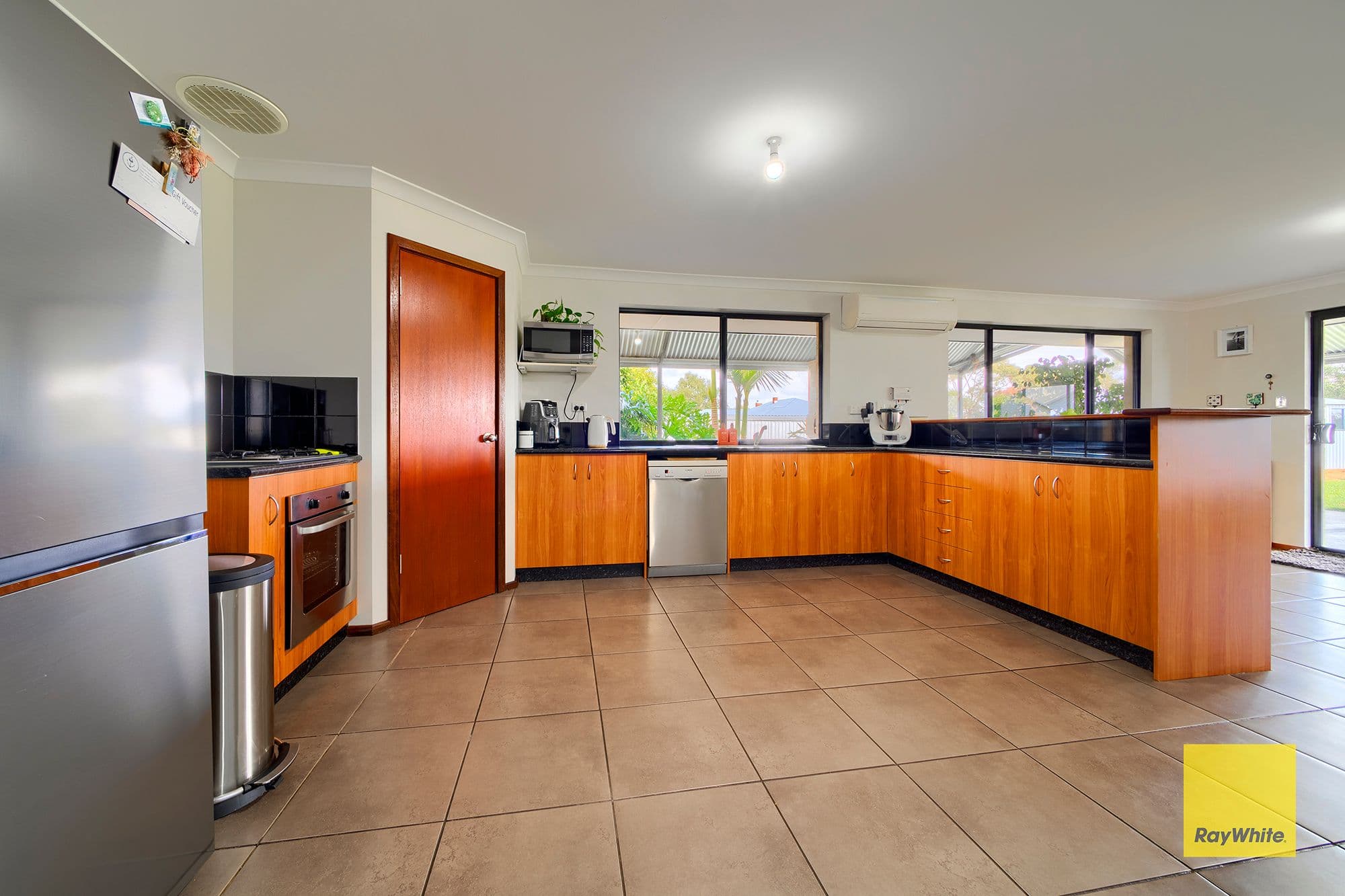 87 Climie Street, Cranbrook WA 6321, Cranbrook - Thumbnail 8