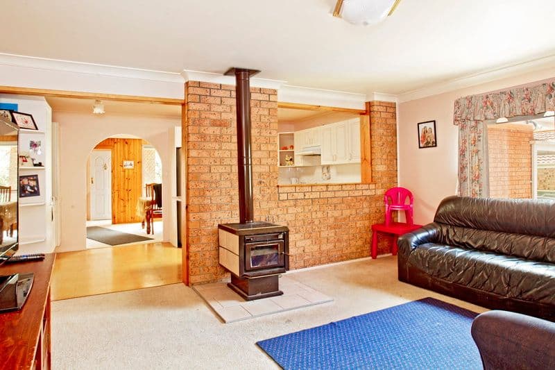 49 Park Road, NOWRA NSW 2541, Nowra - Thumbnail 2